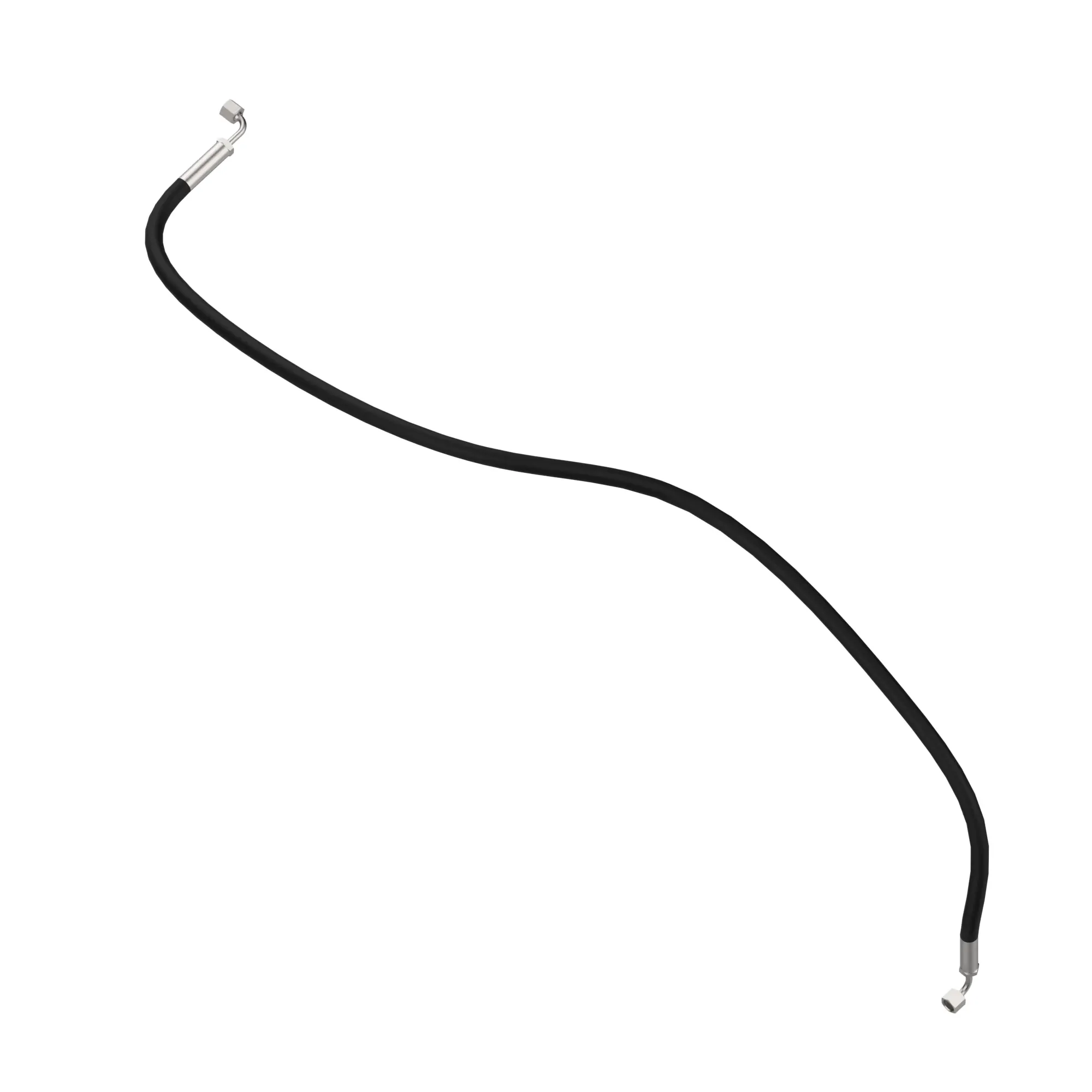 Hydraulic Hose