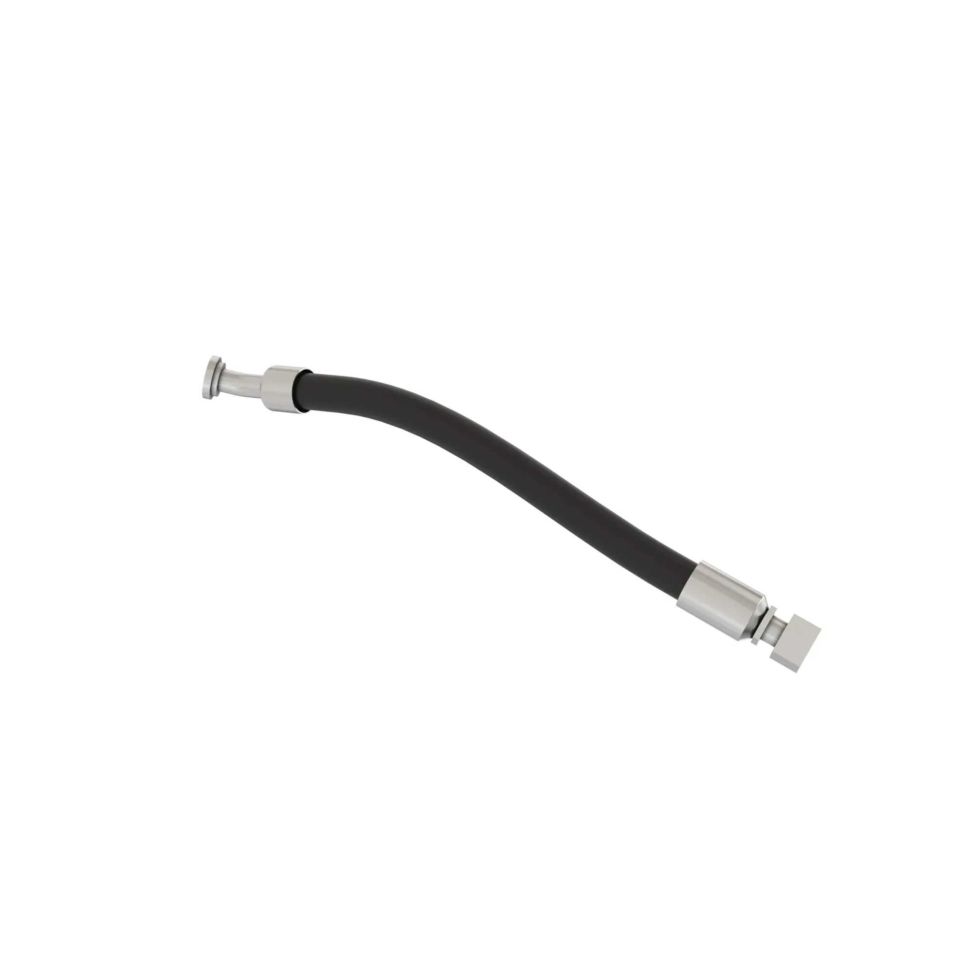 Hydraulic Hose