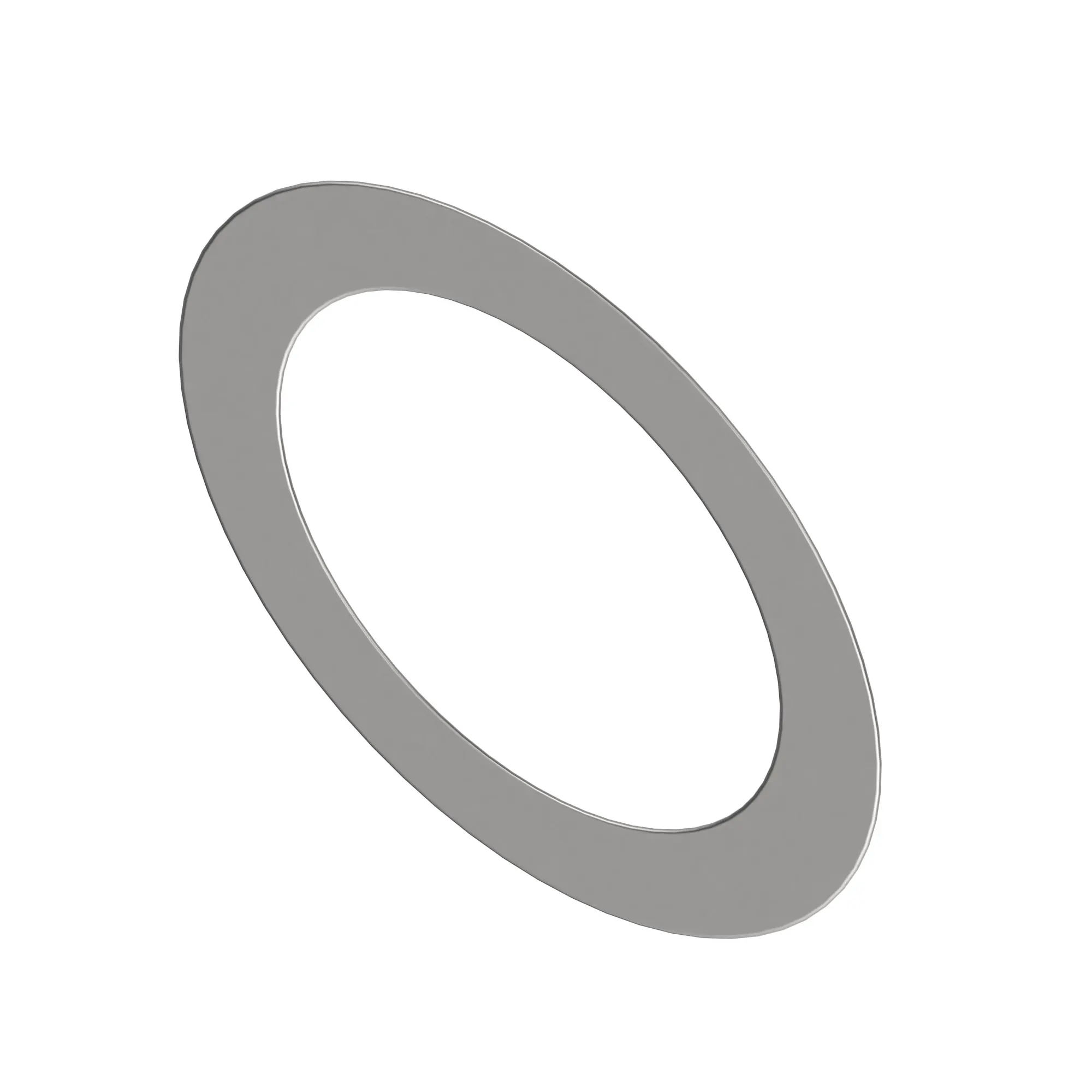 SHIM, CIRCULAR