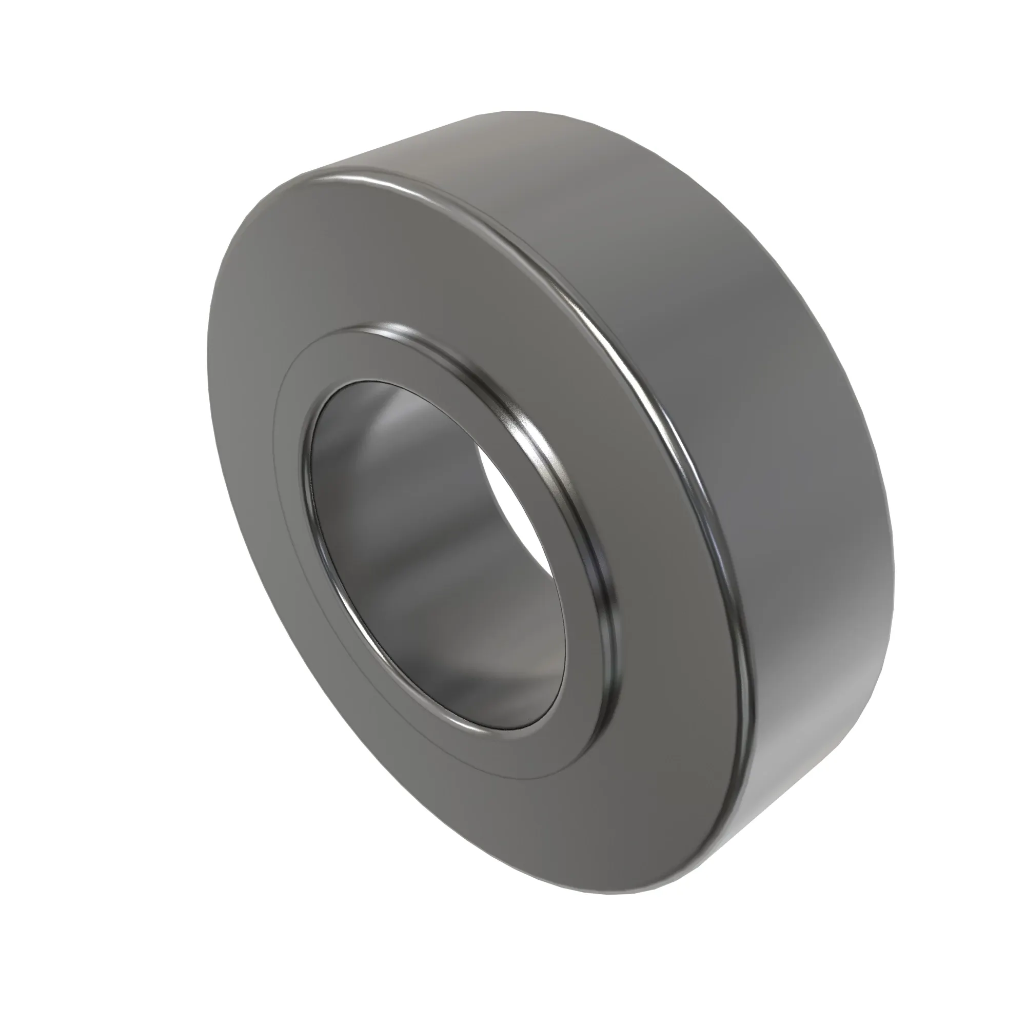 Ball Bearing