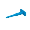 Assembly Tool