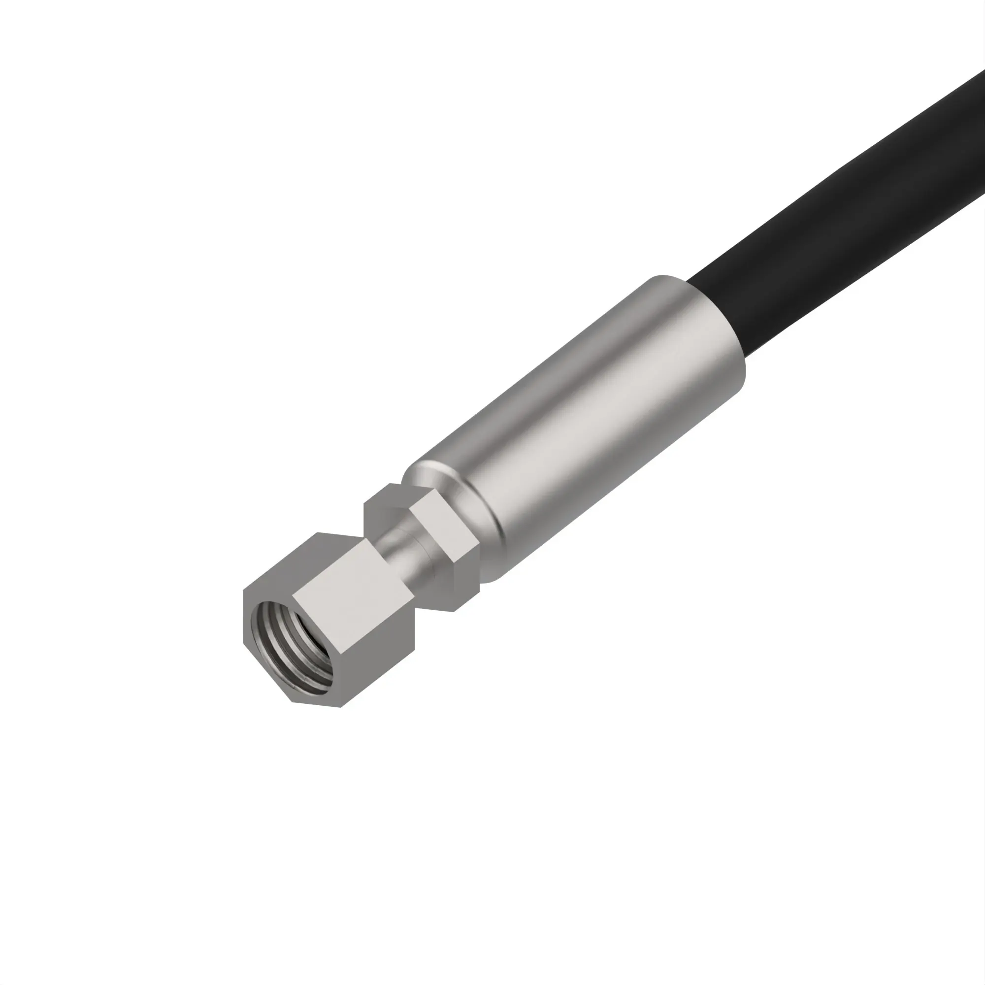 Hydraulic Hose