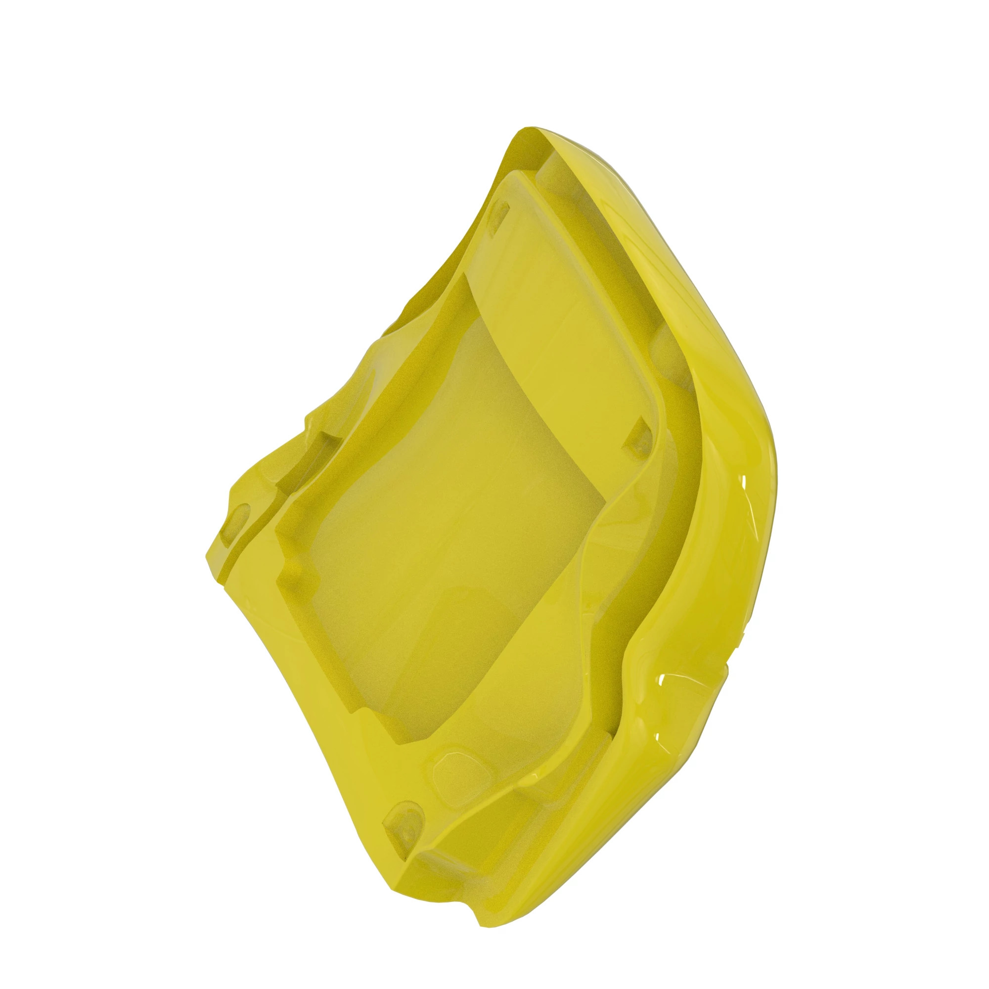 John Deere Cushion Kit - AT522505