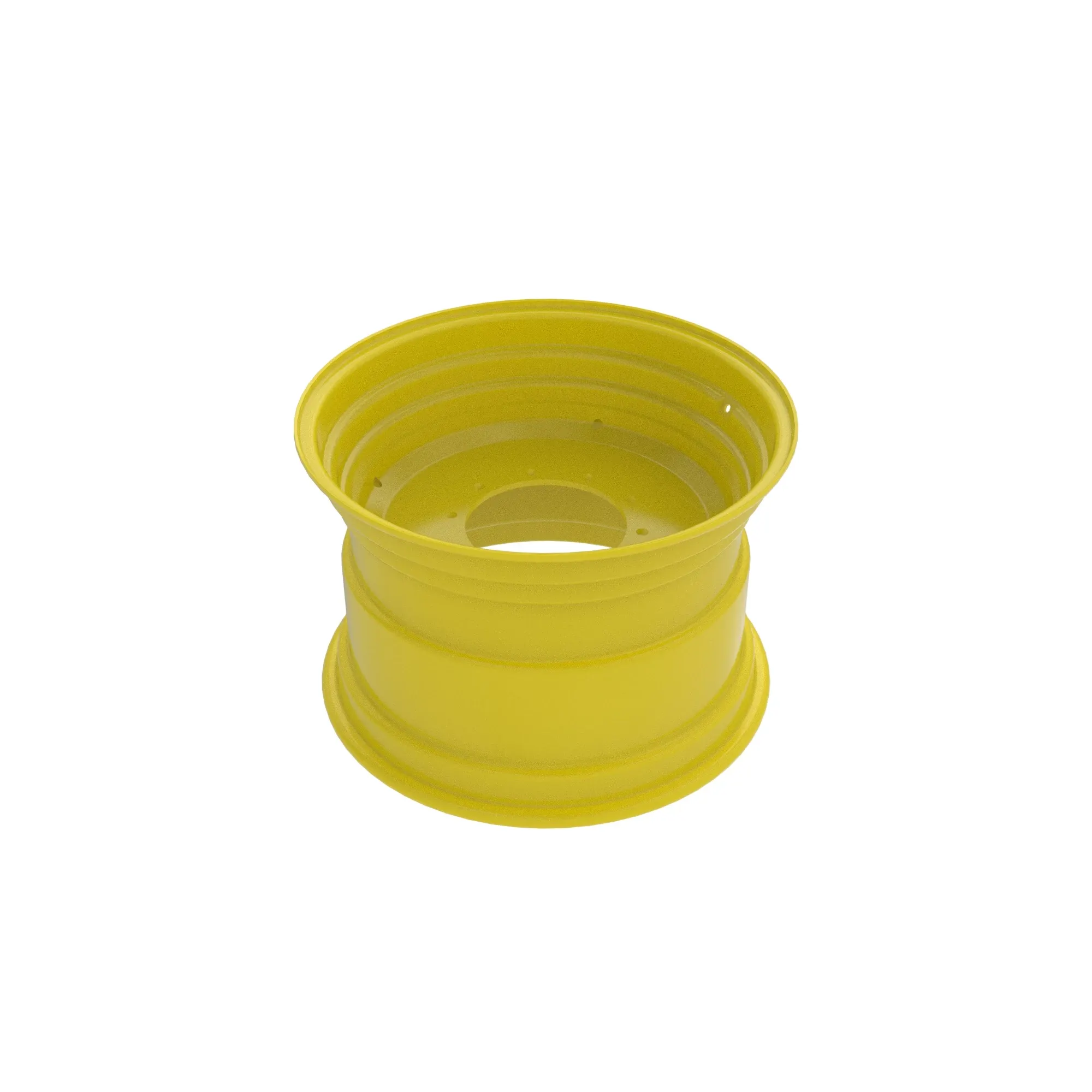 John Deere Wheel - AL214647