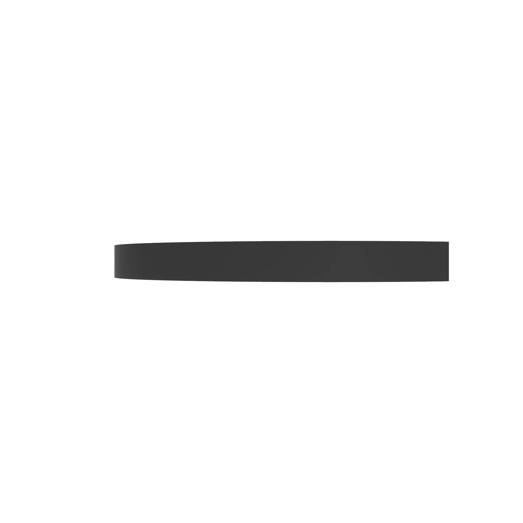 RING SNAP EXTERNAL