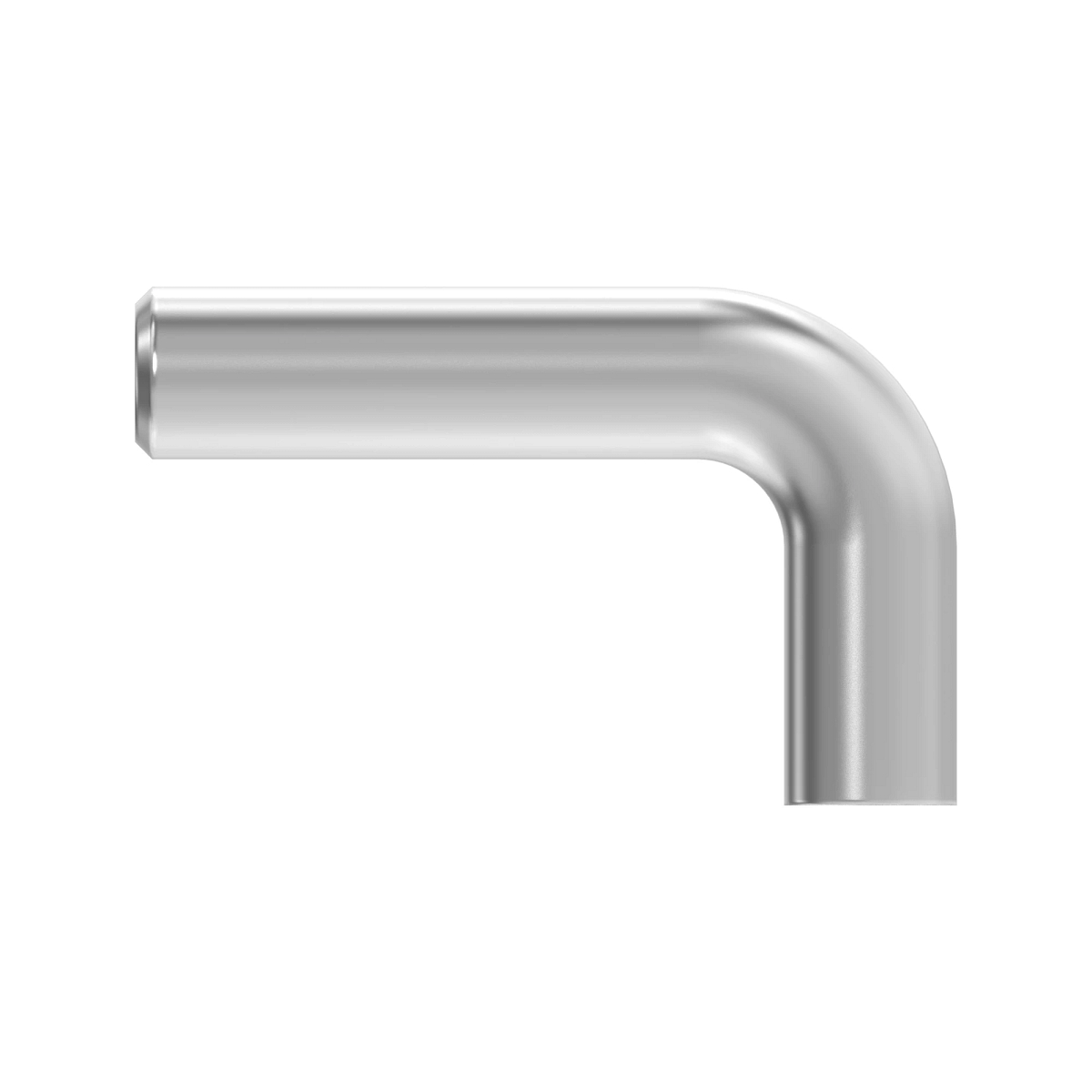 PIN, DAMPENER RETENTION