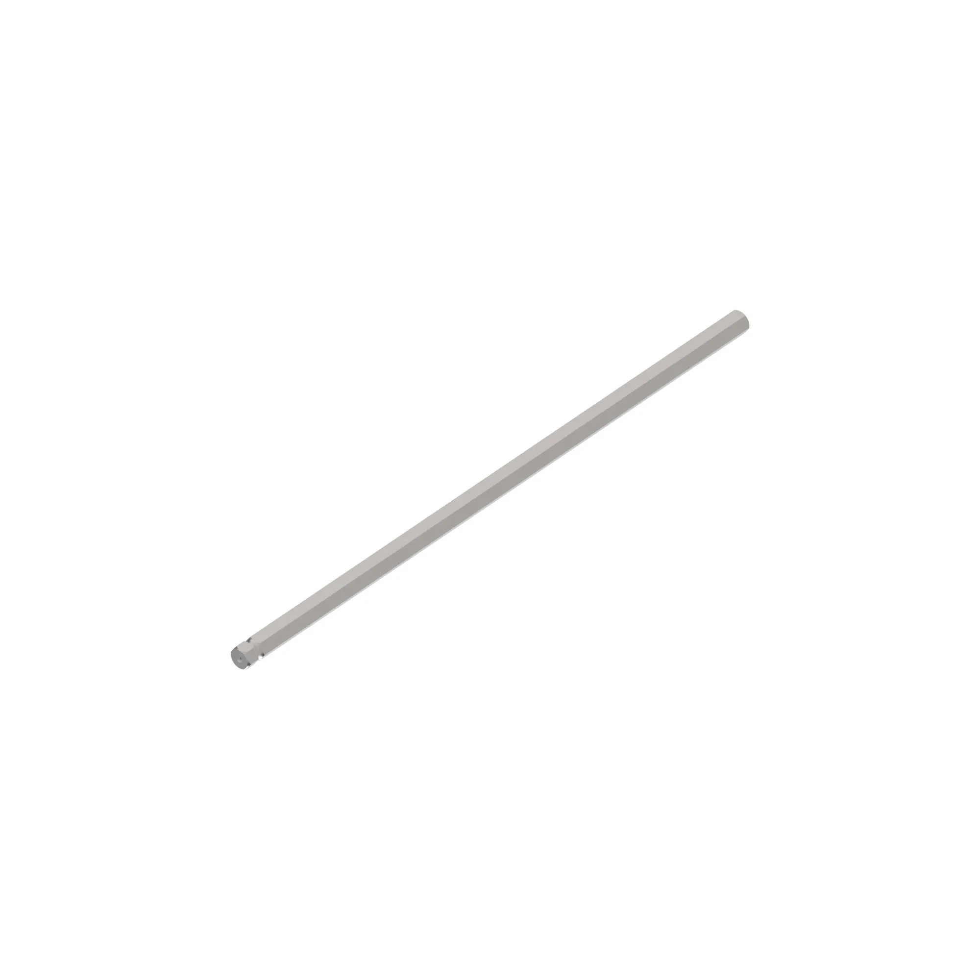John Deere Bar - H226394