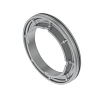 John Deere Piston - R129757