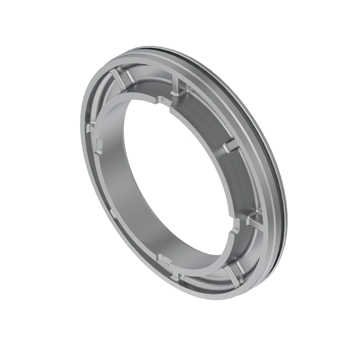 John Deere Piston - R129757