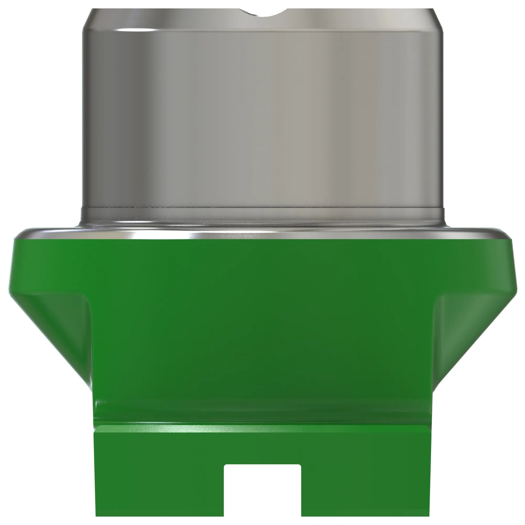 Universal Joint Yoke