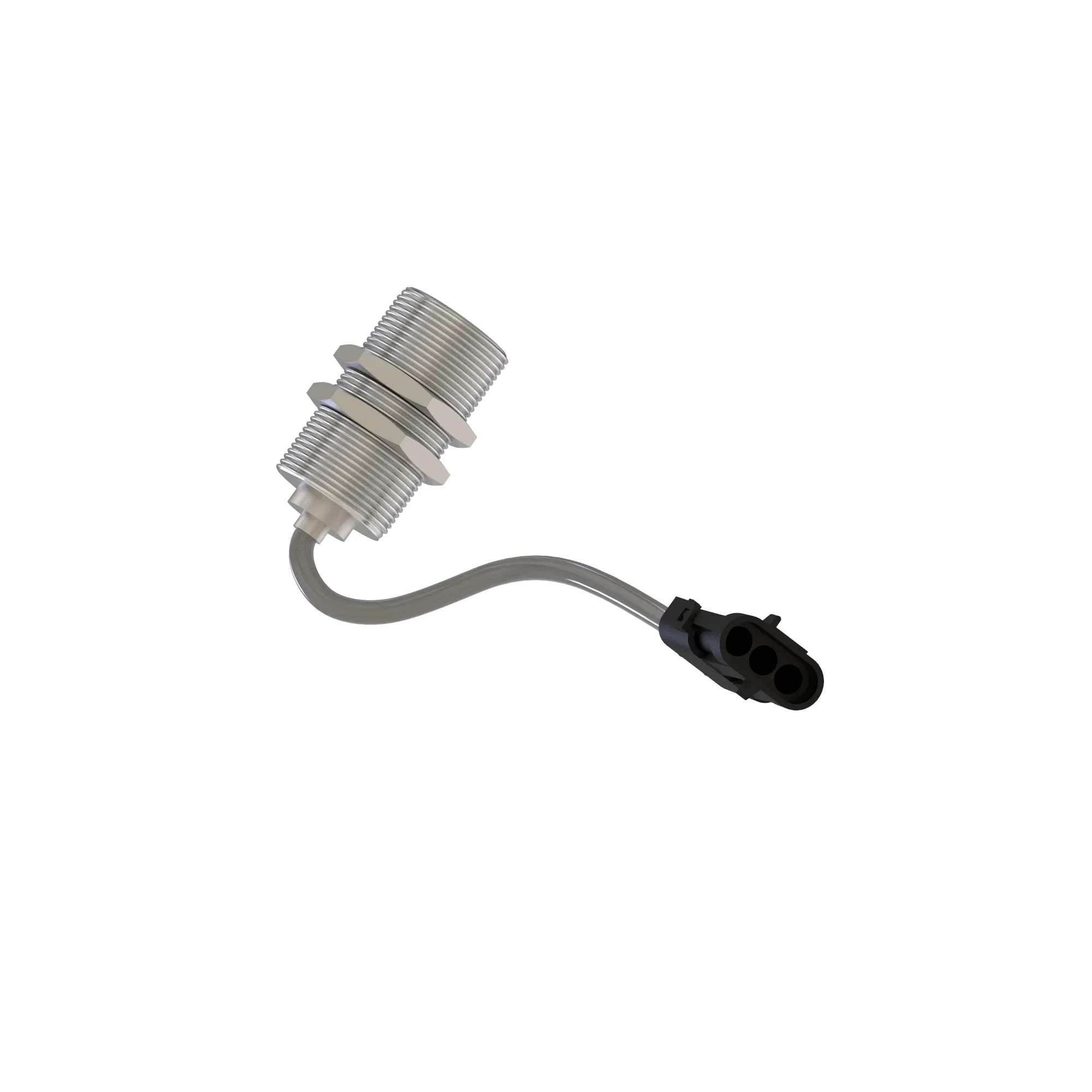 SENSOR, SENSOR - FAN SPEED 30MM