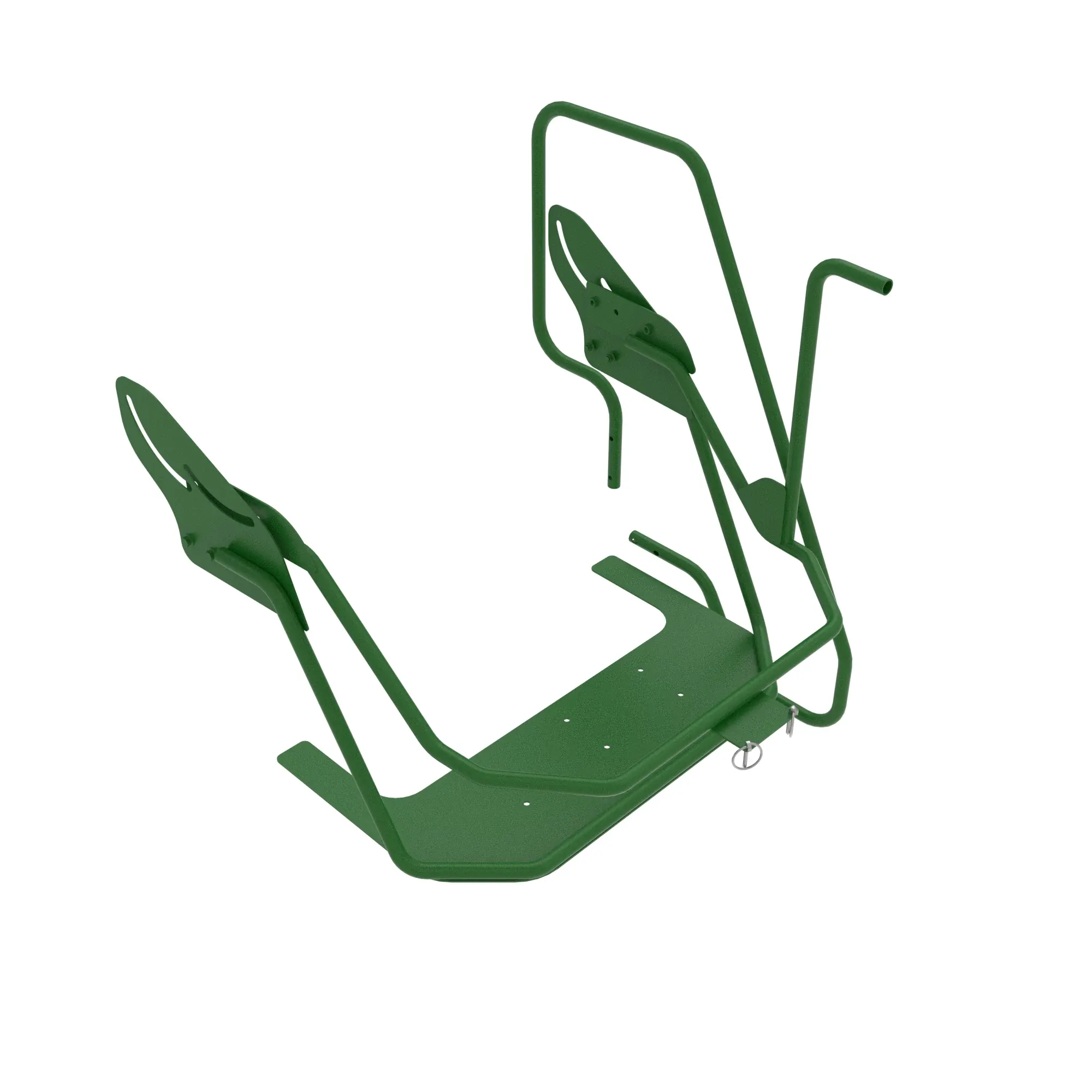Support Kit