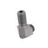 ELBOW FITTING