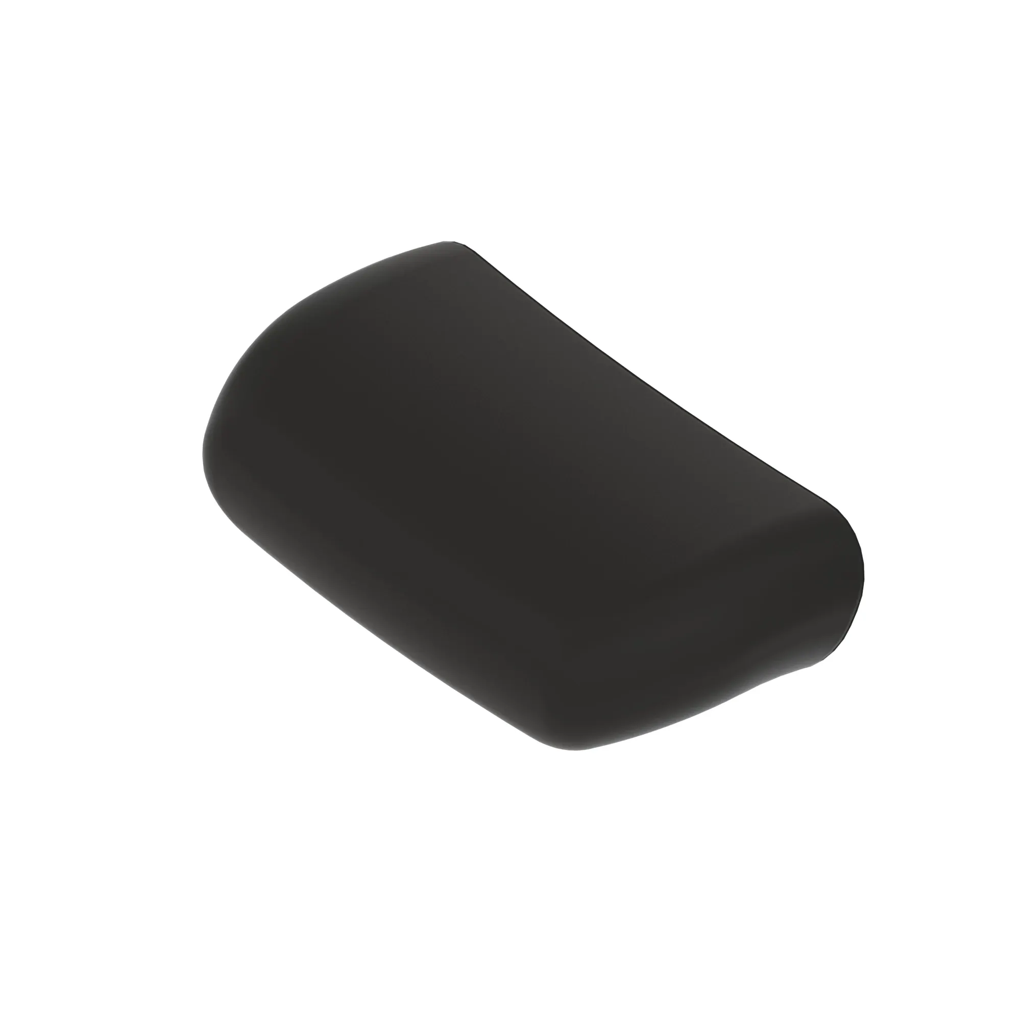 John Deere Tilt Lever Knob - R106302