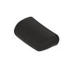 John Deere Tilt Lever Knob - R106302