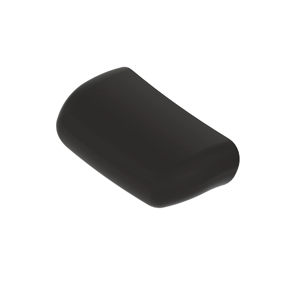 John Deere Tilt Lever Knob - R106302