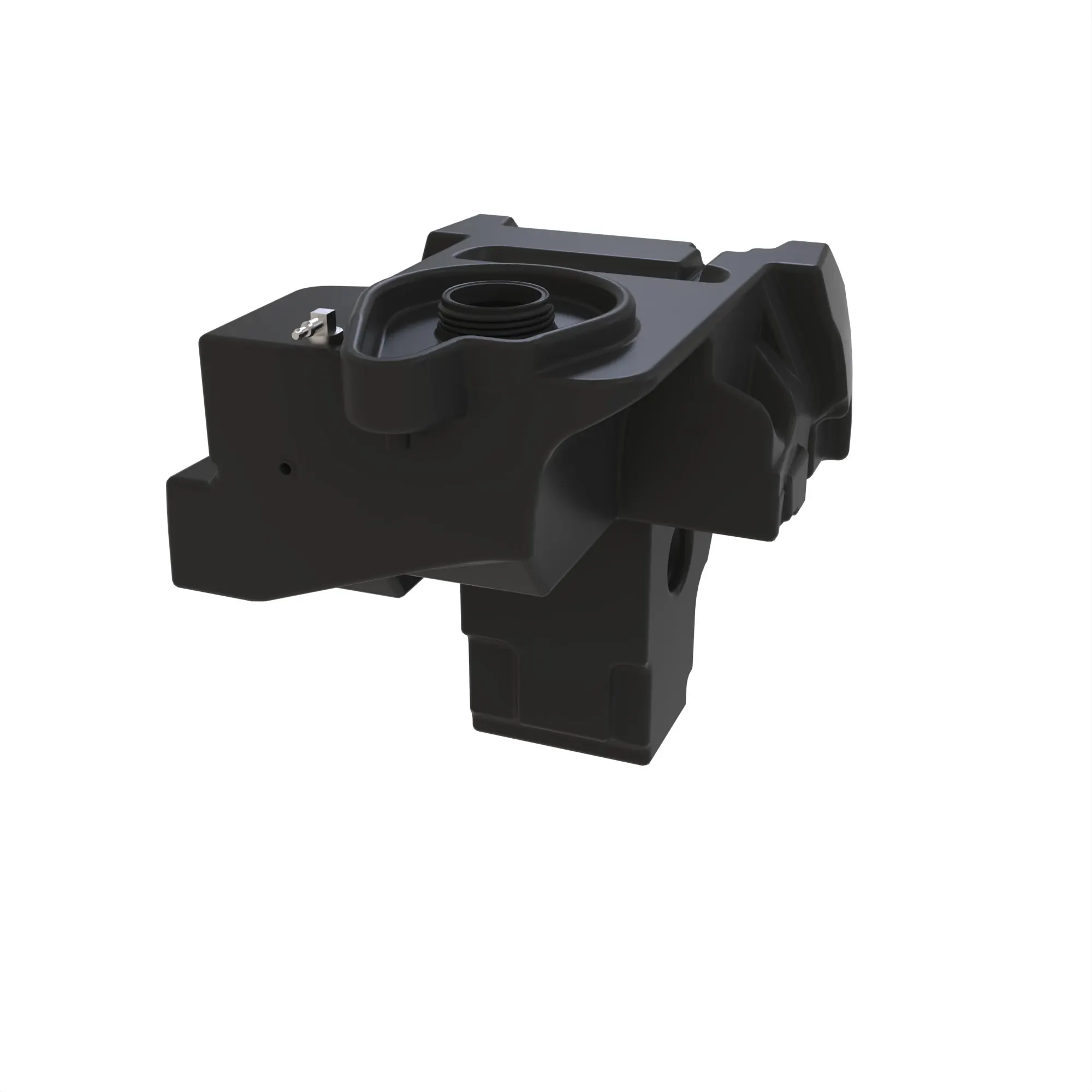 John Deere Tank - LVA12201
