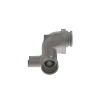 Coolant Manifold