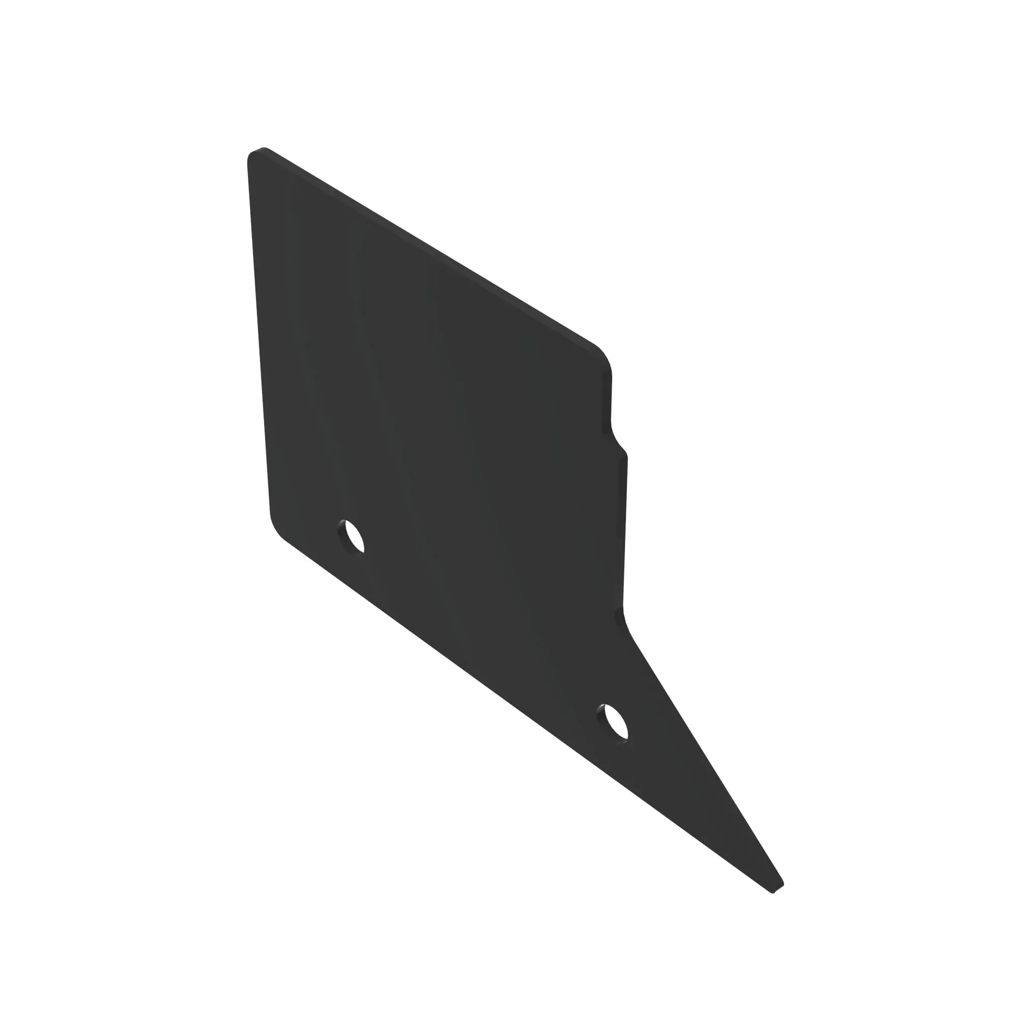 Sheet