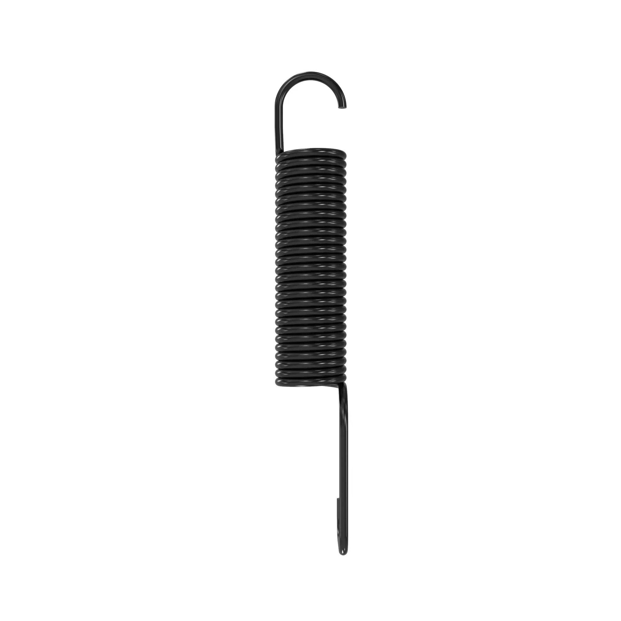 EXTENSION SPRING