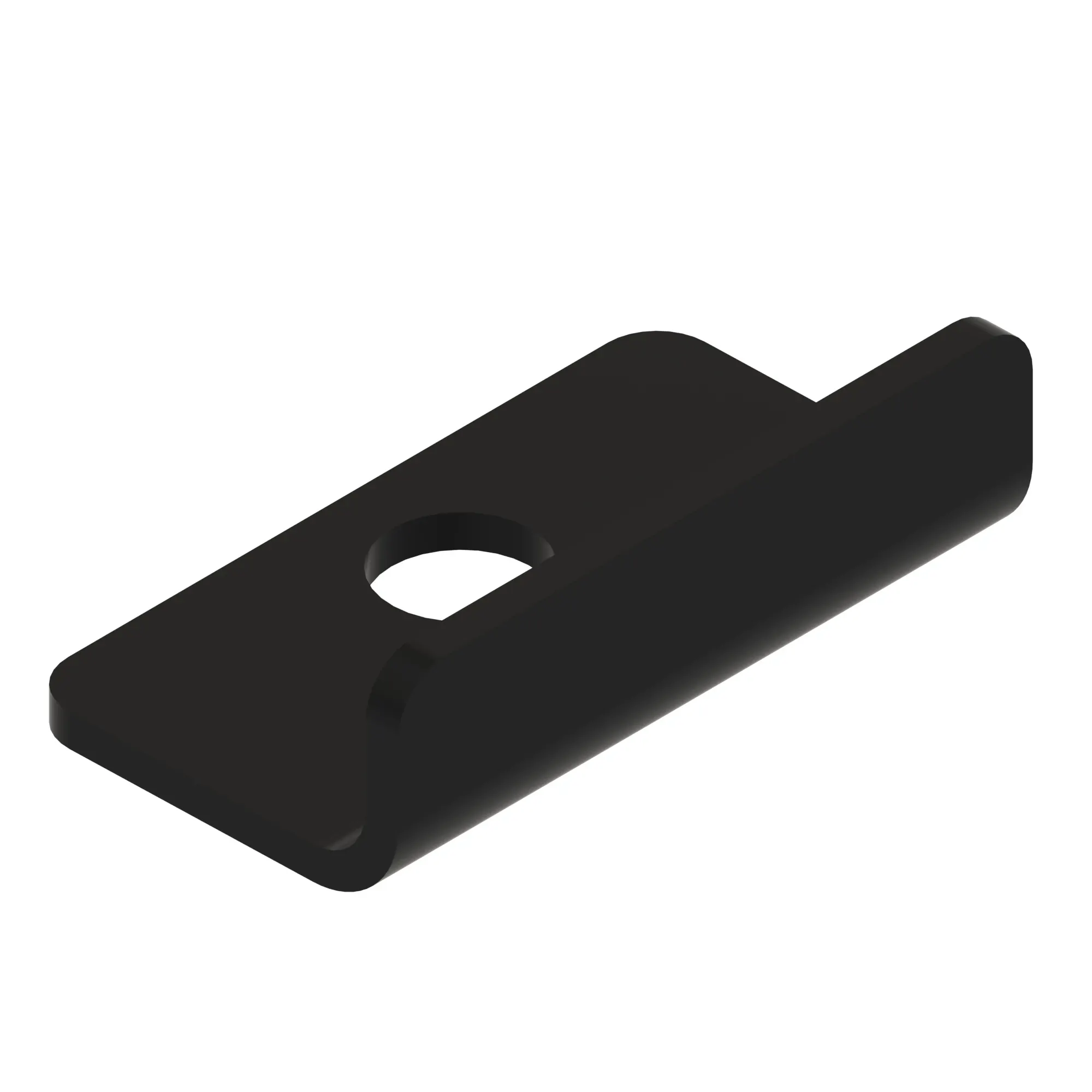 Mounting Parts