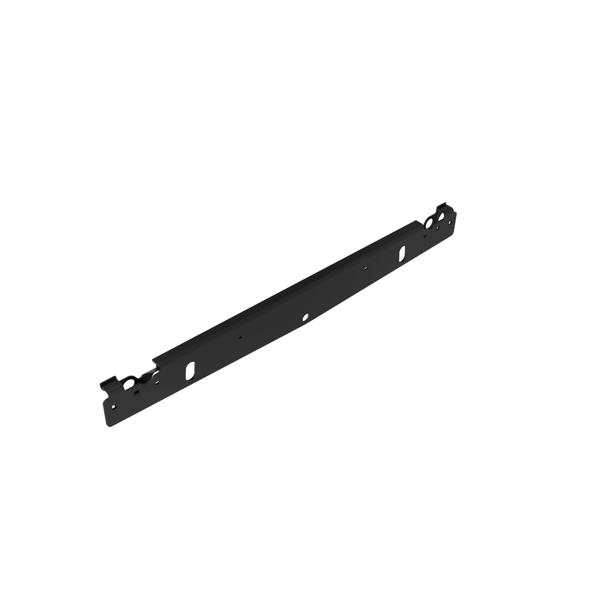 AXE14046: Side Belt Equalizer Bracket