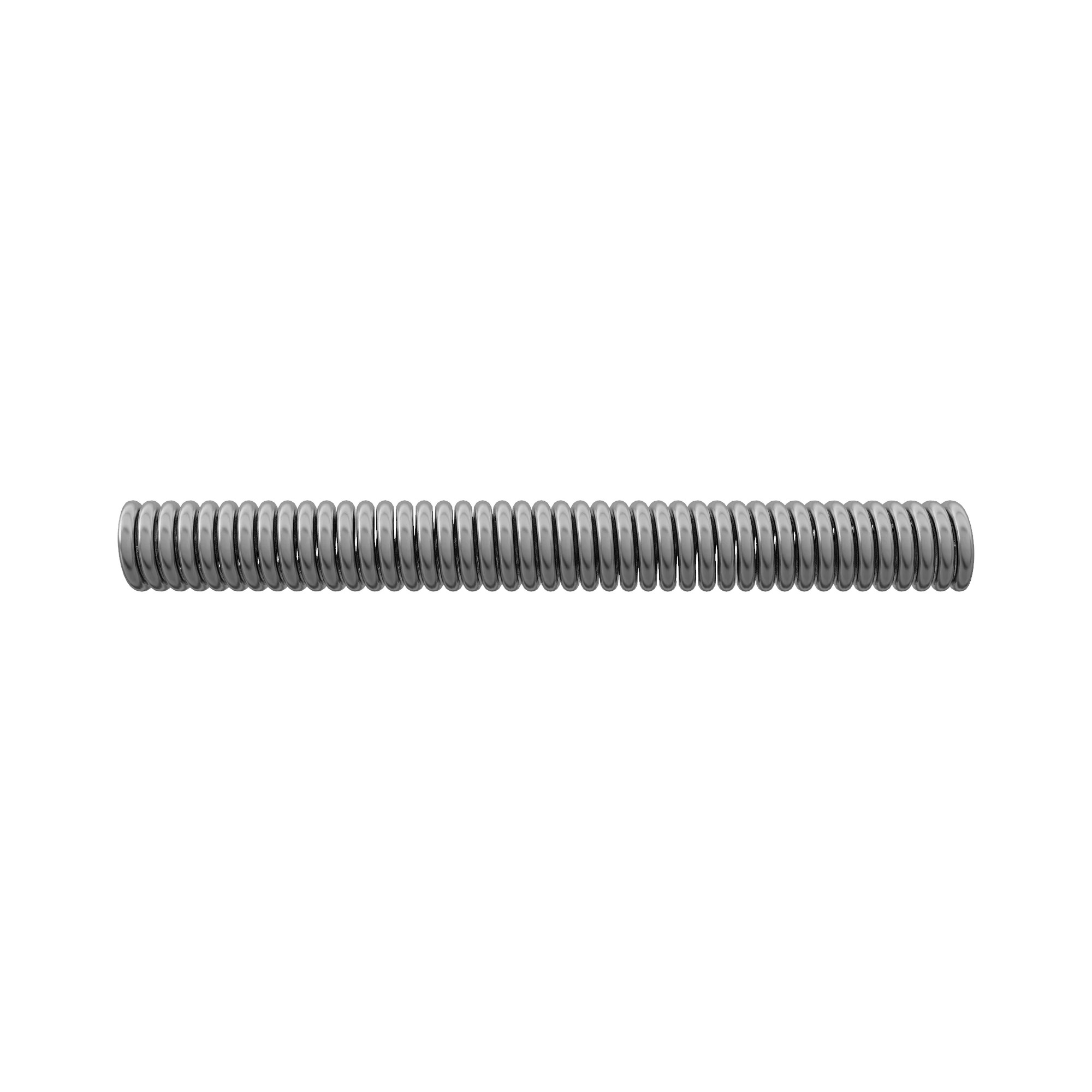 T60314: Compression Spring