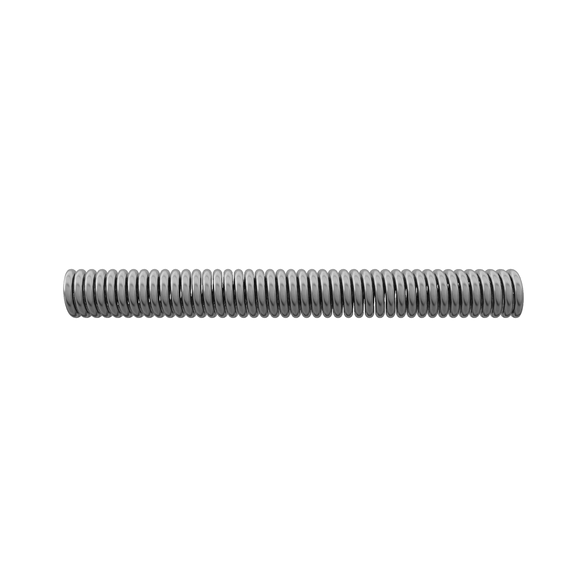 T60314: Compression Spring