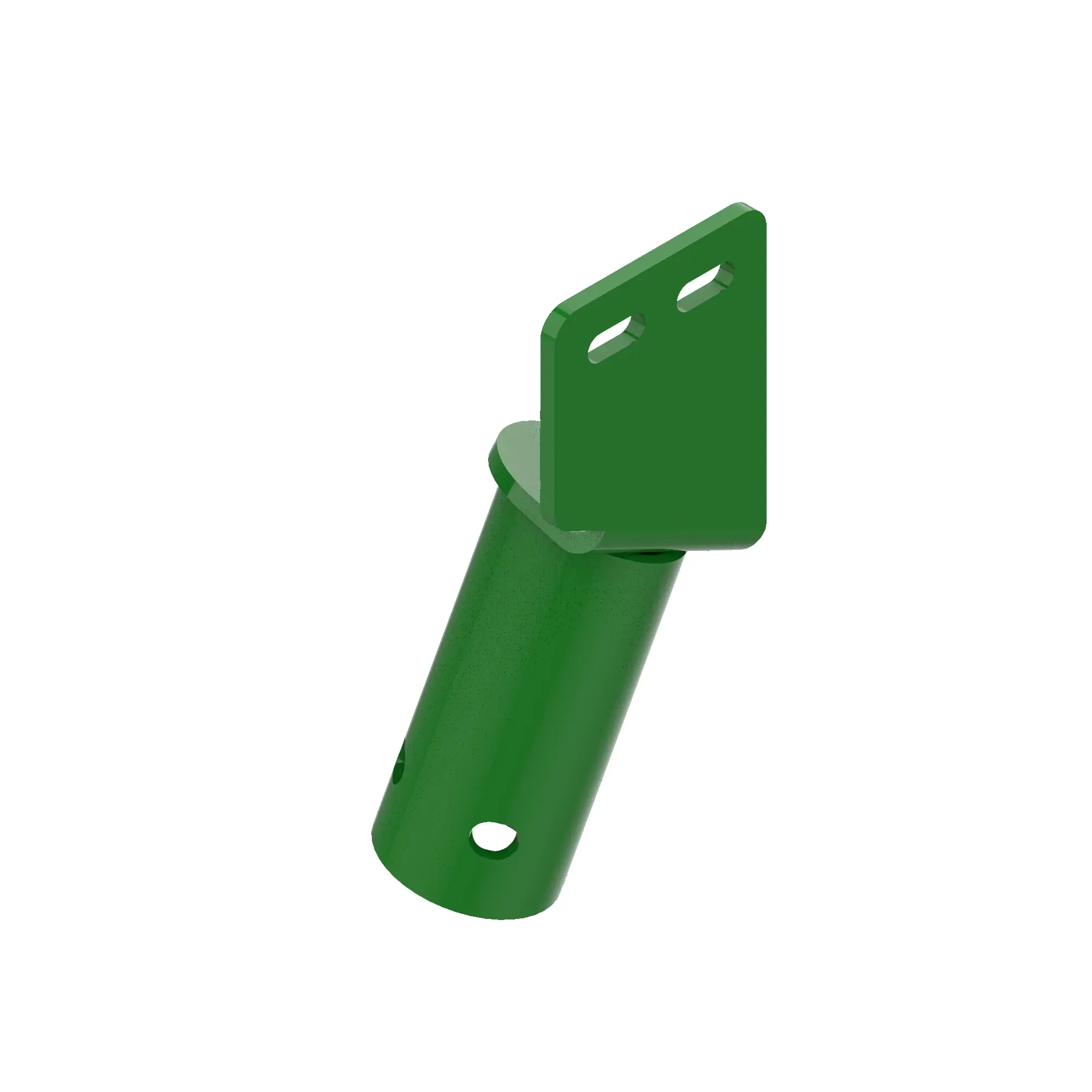 John Deere Support - AA108929