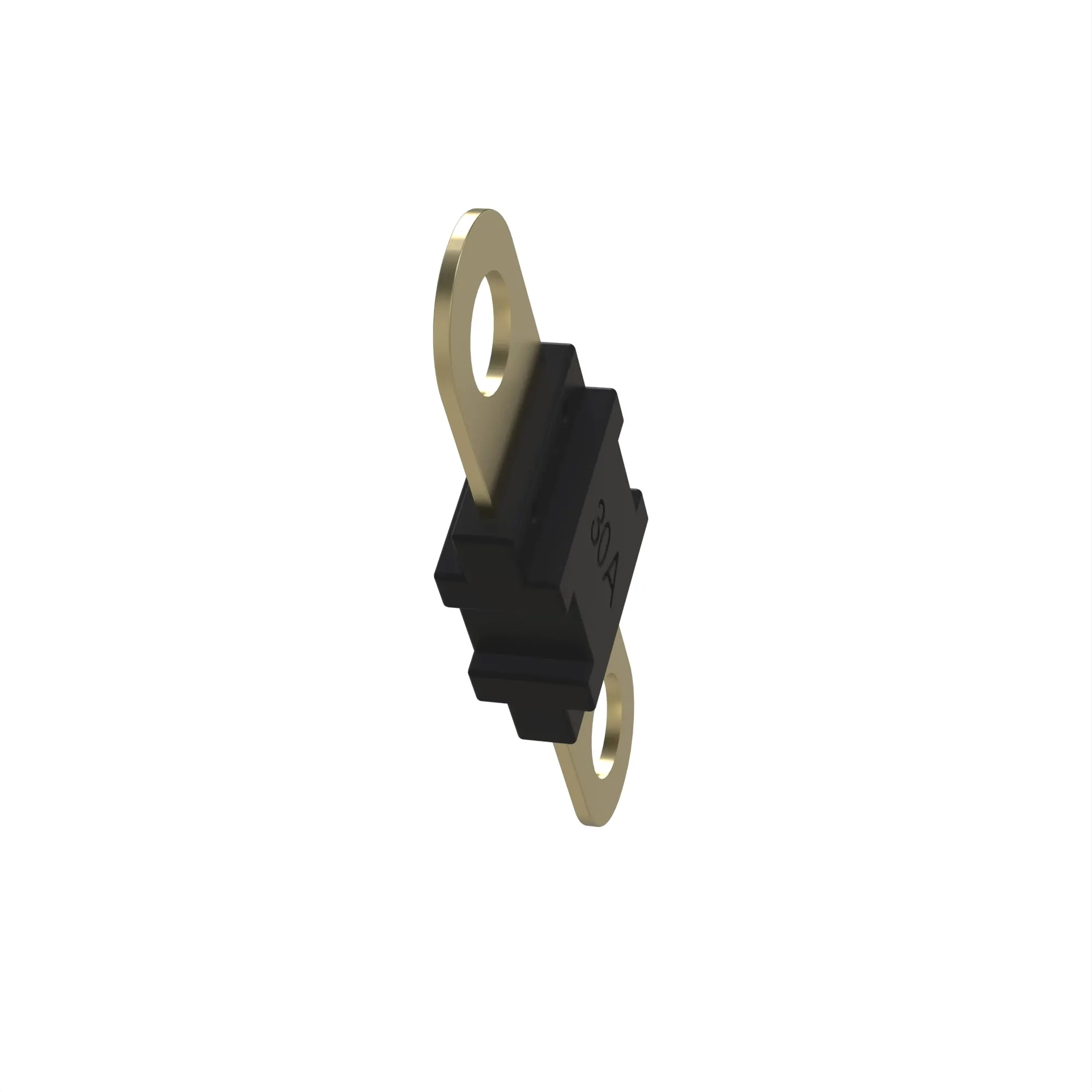 Fuse