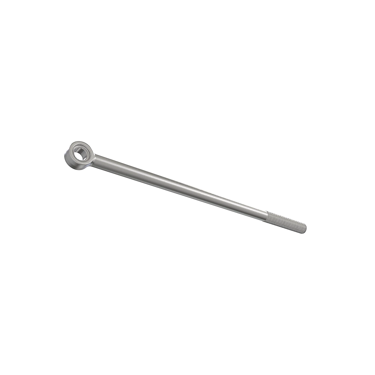 Rod Assy.