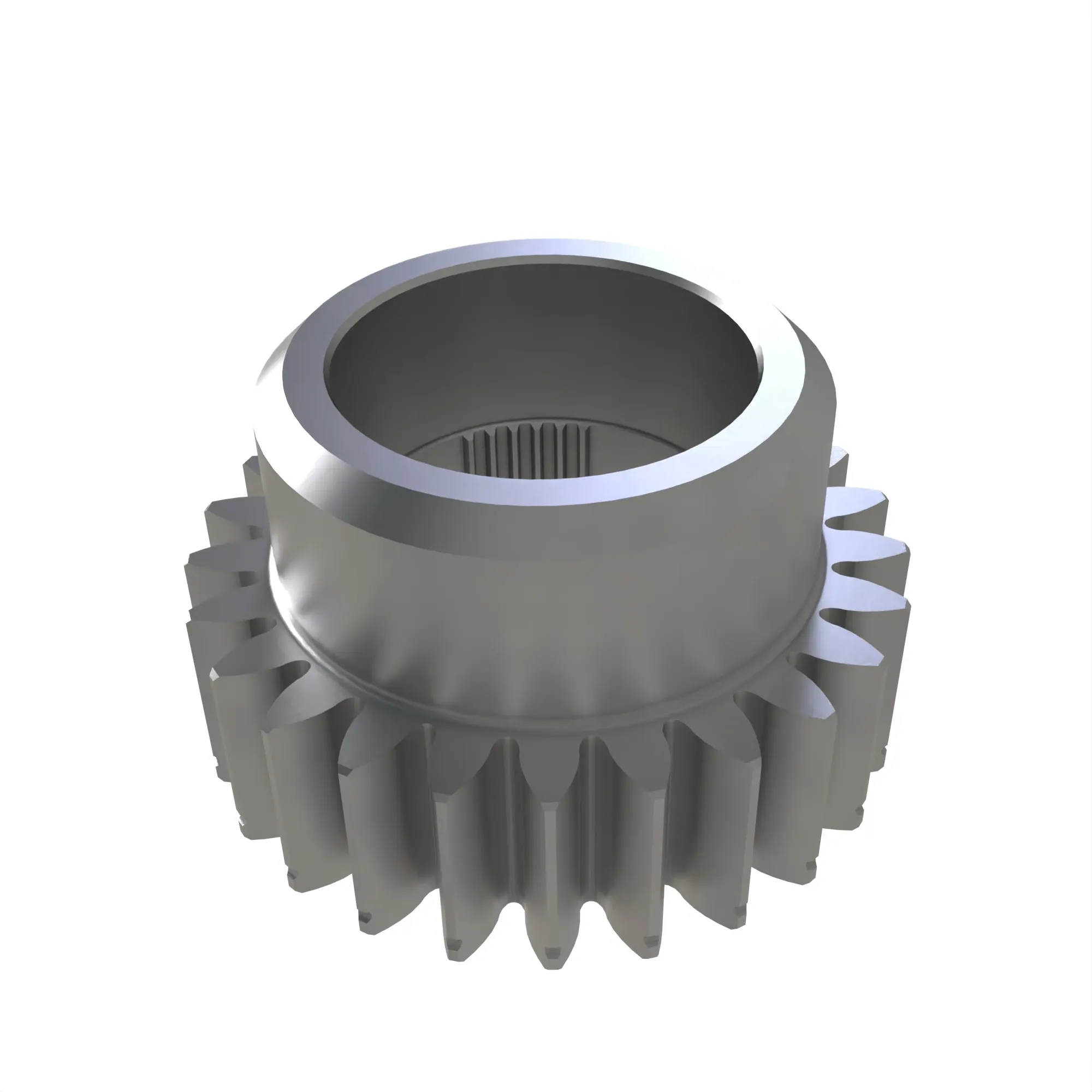Gear