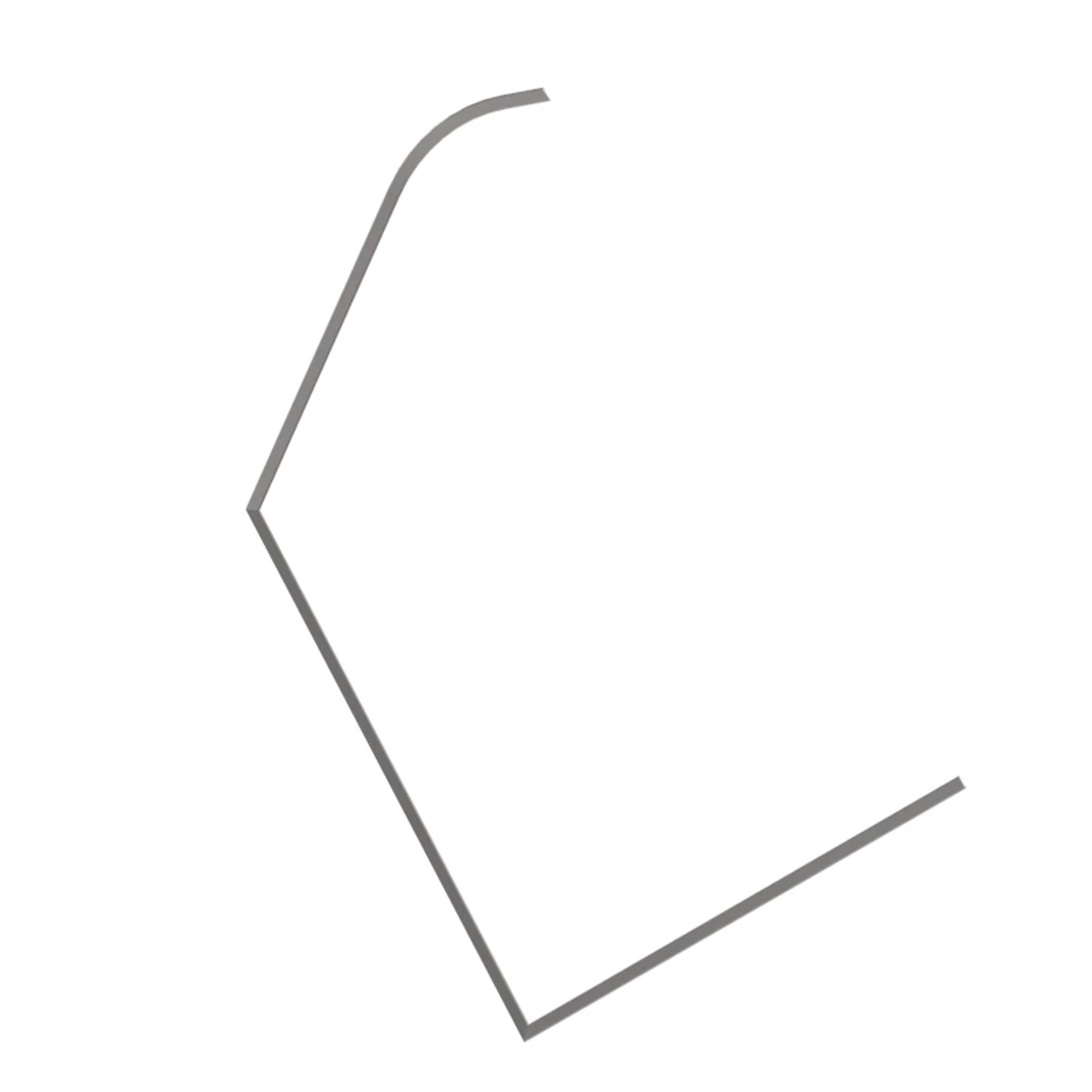 Weatherstrip