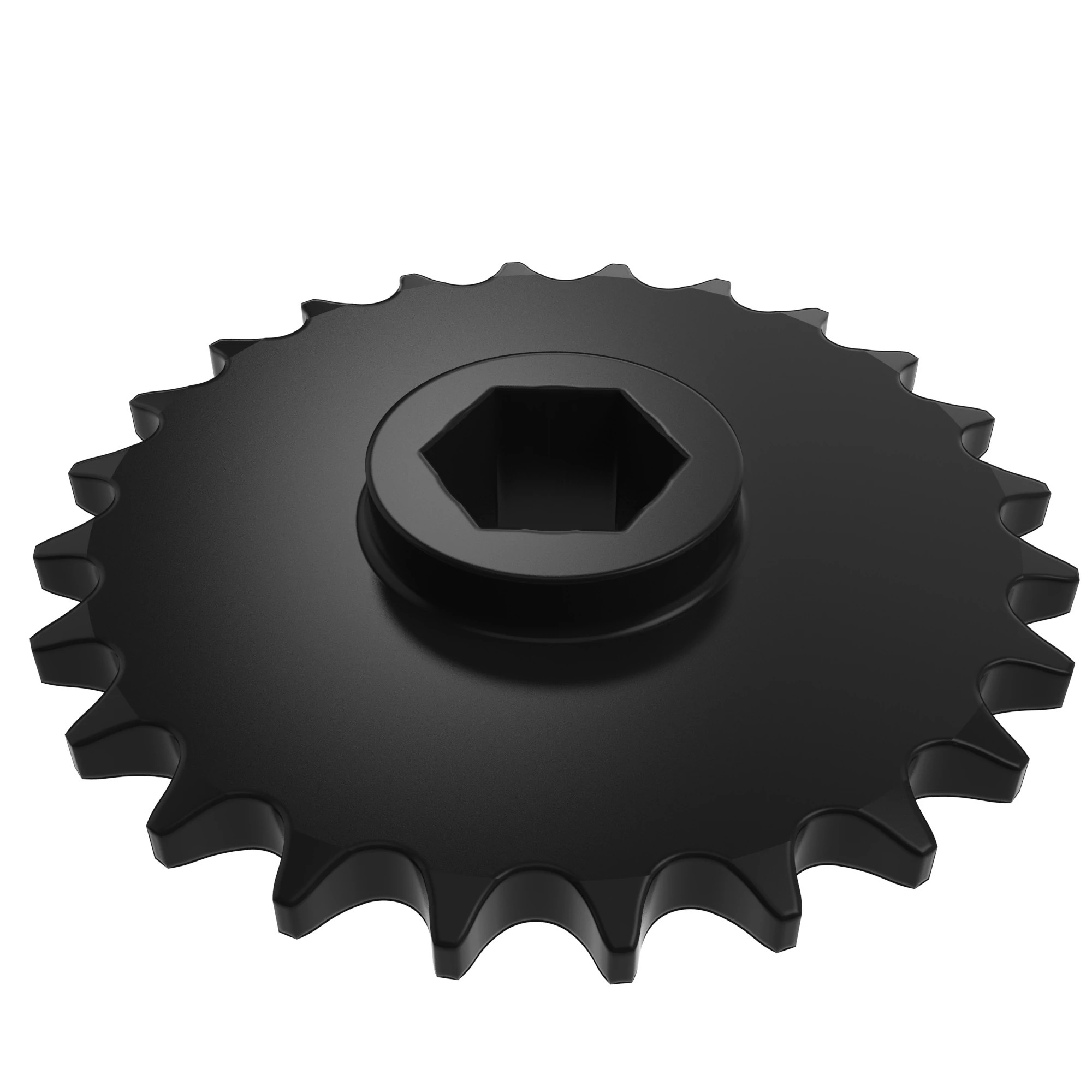 ⚙️ A79476: Piñón Impulsor John Deere 🚜✅ | Calidad Garantizada ✅