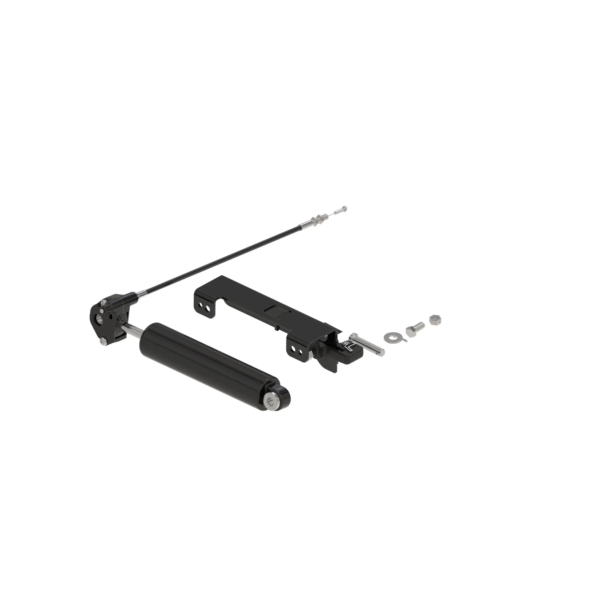 seatkit