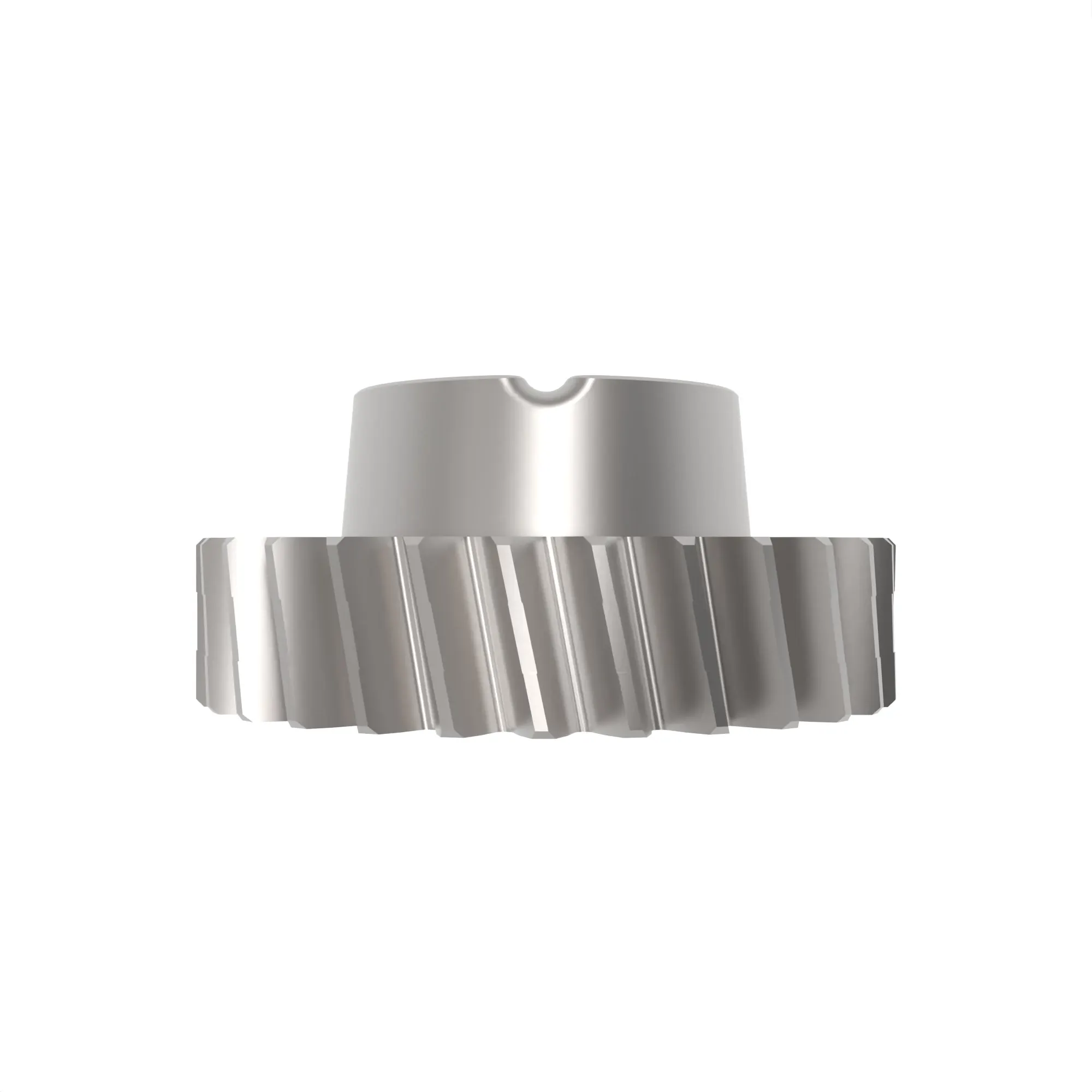 HELICAL GEAR, B RANGE DRIVE 29T