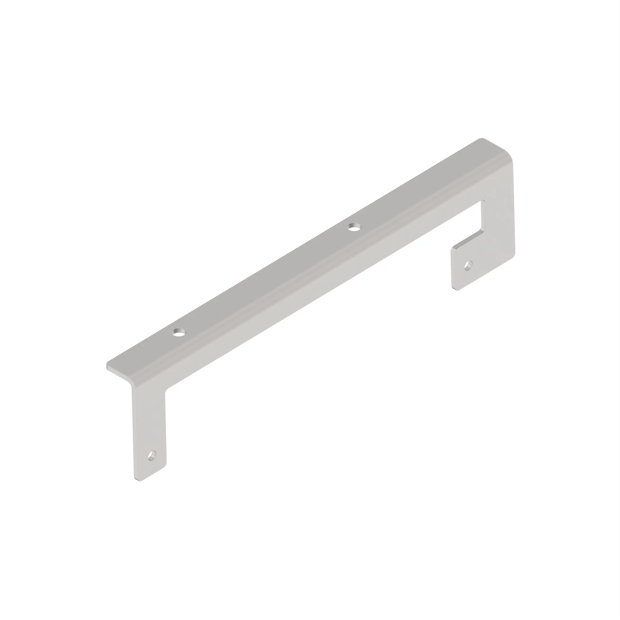 BRACKET, FUEL FILTER 4R/4M OS