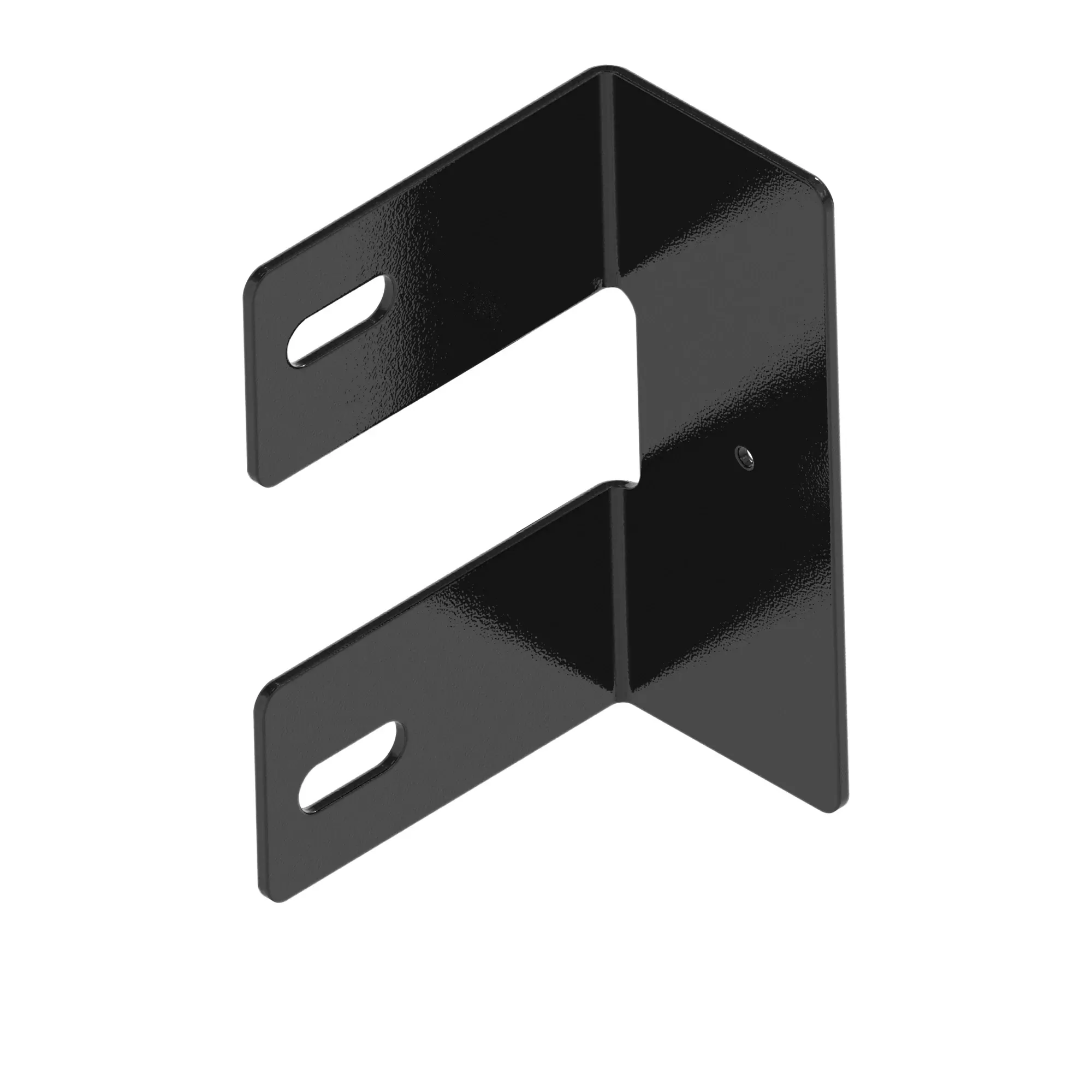 BRACKET, BRACKET