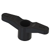 John Deere Handle - WZ1830458