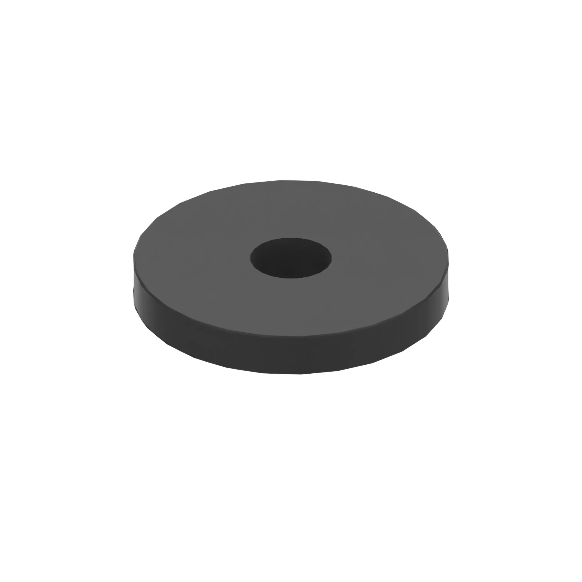 John Deere Bushing - HXE185499