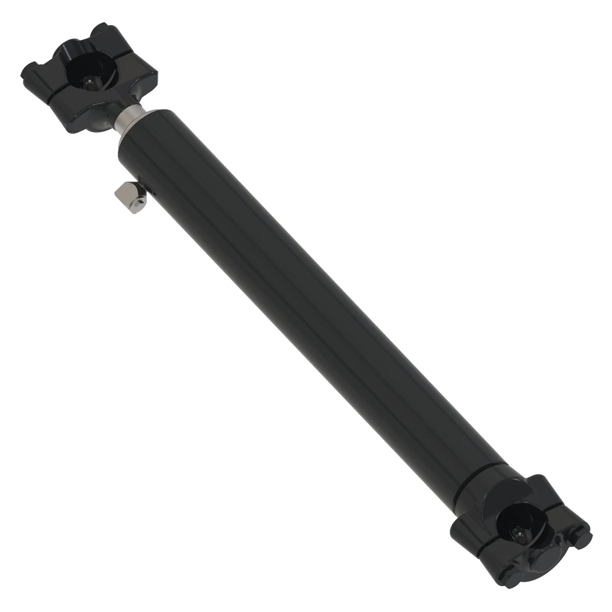 Hydraulic Cylinder