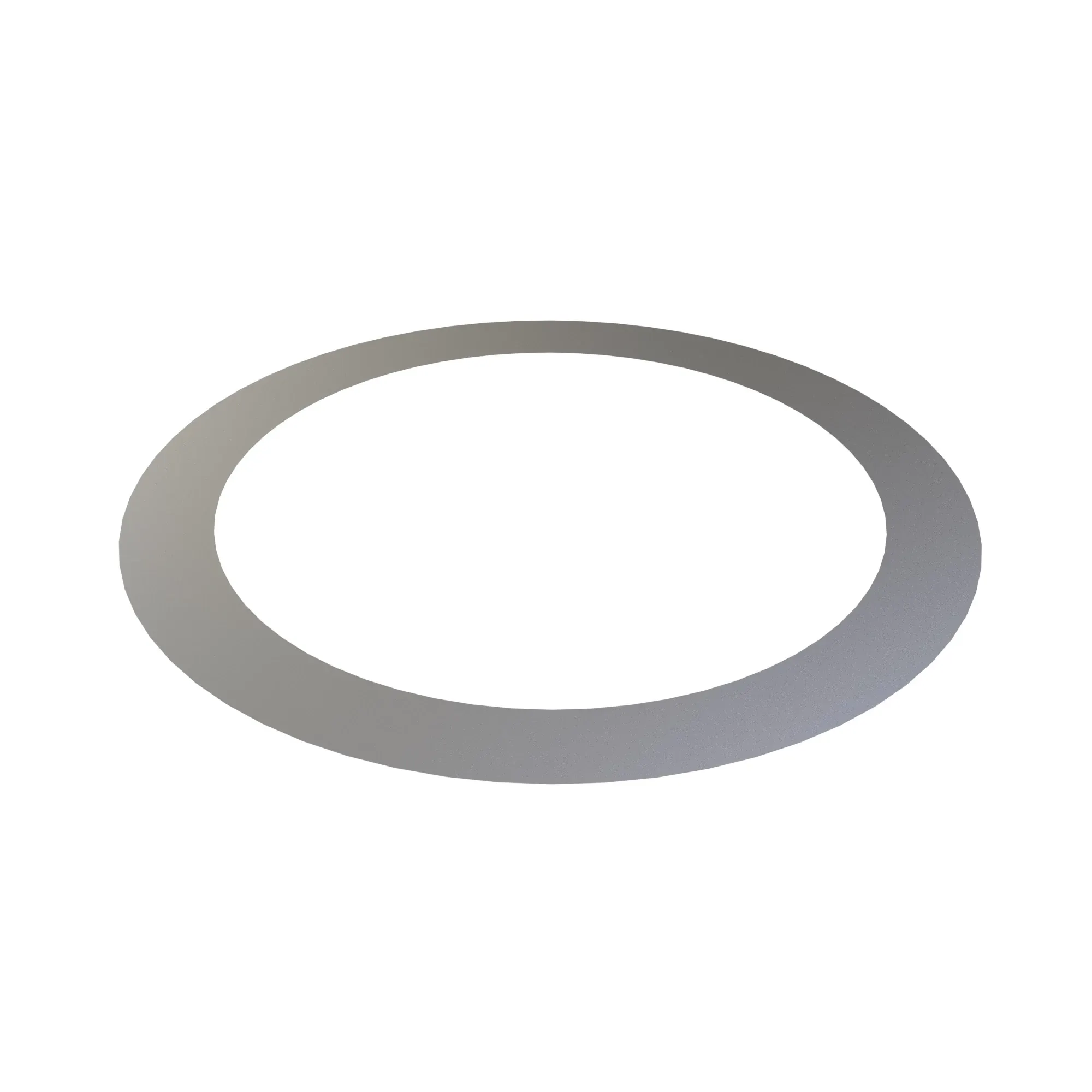 John Deere Shim - R271039