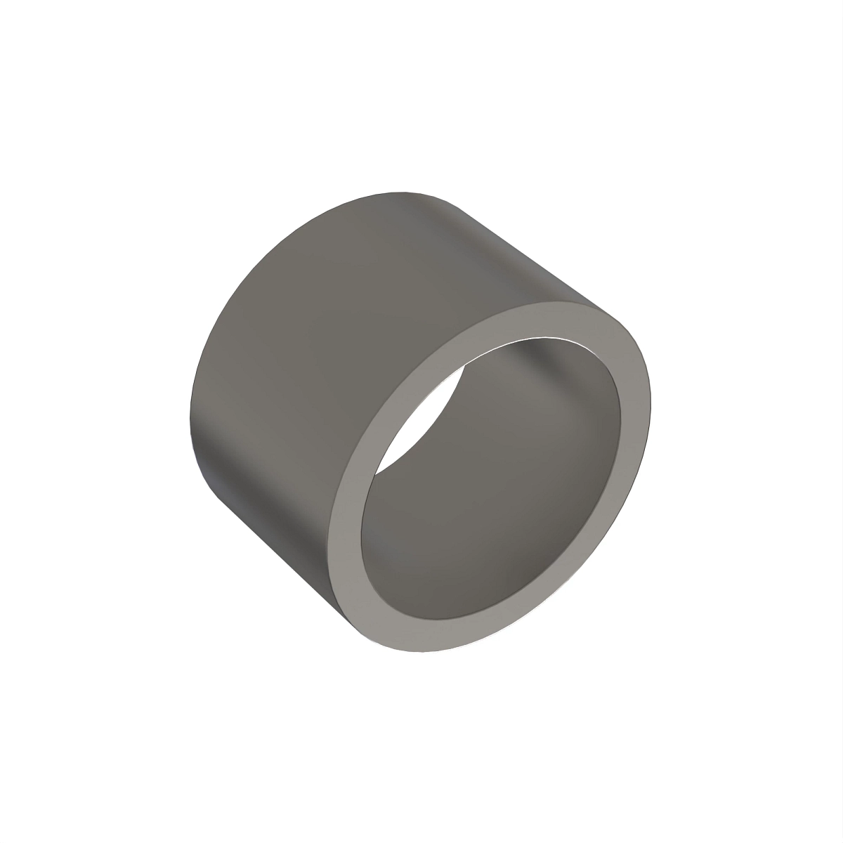 Bushing