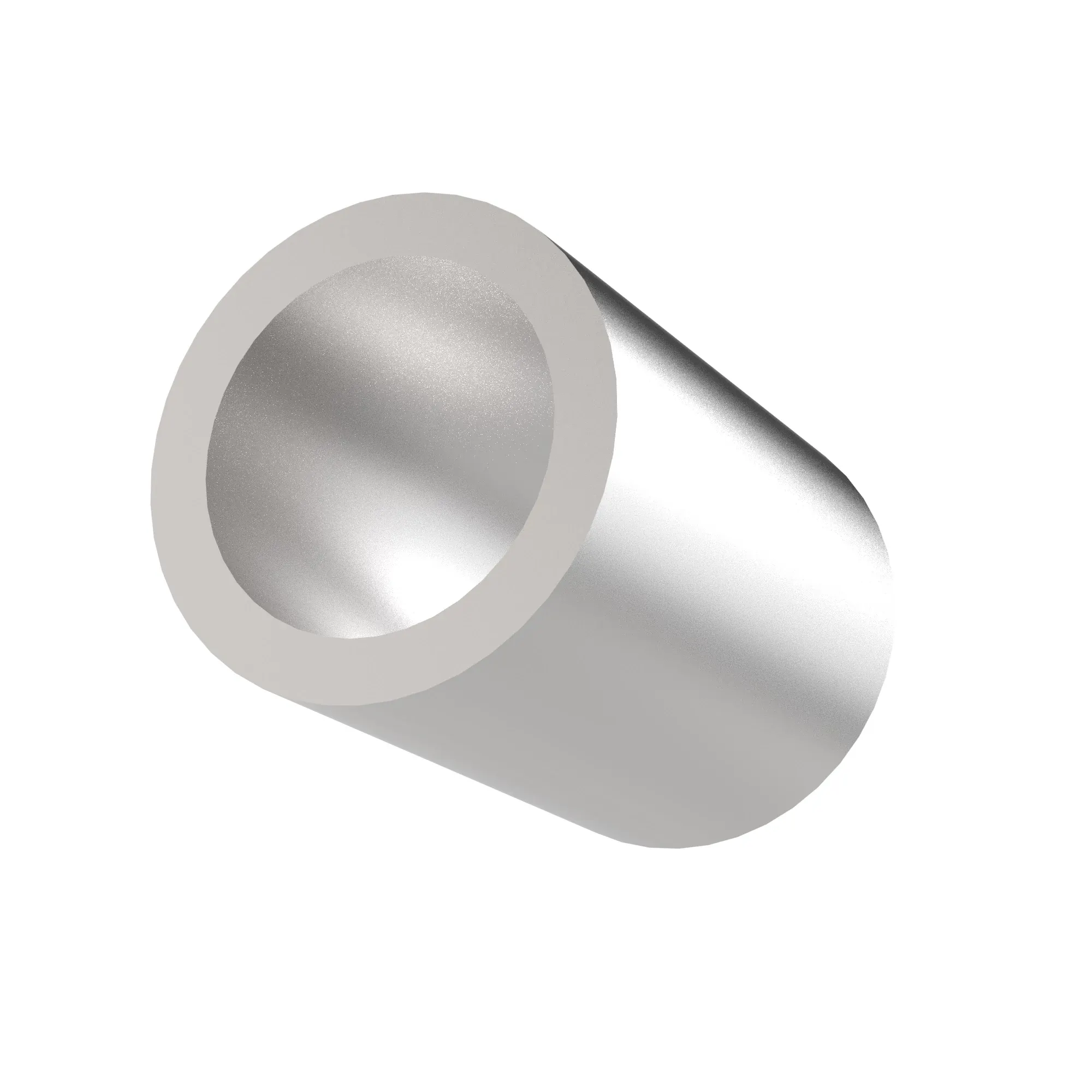 BUSHING, SPACER
