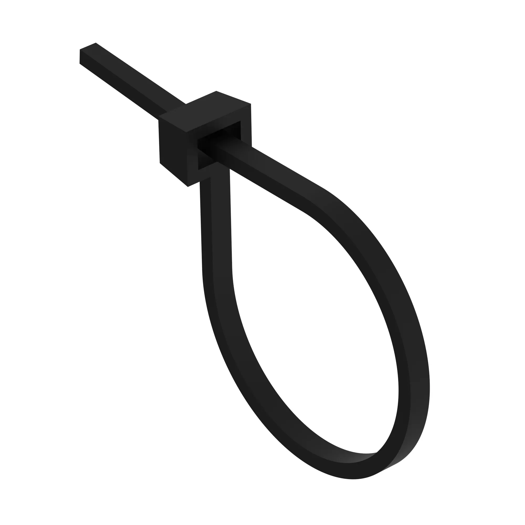 John Deere Tie-Band - R139947