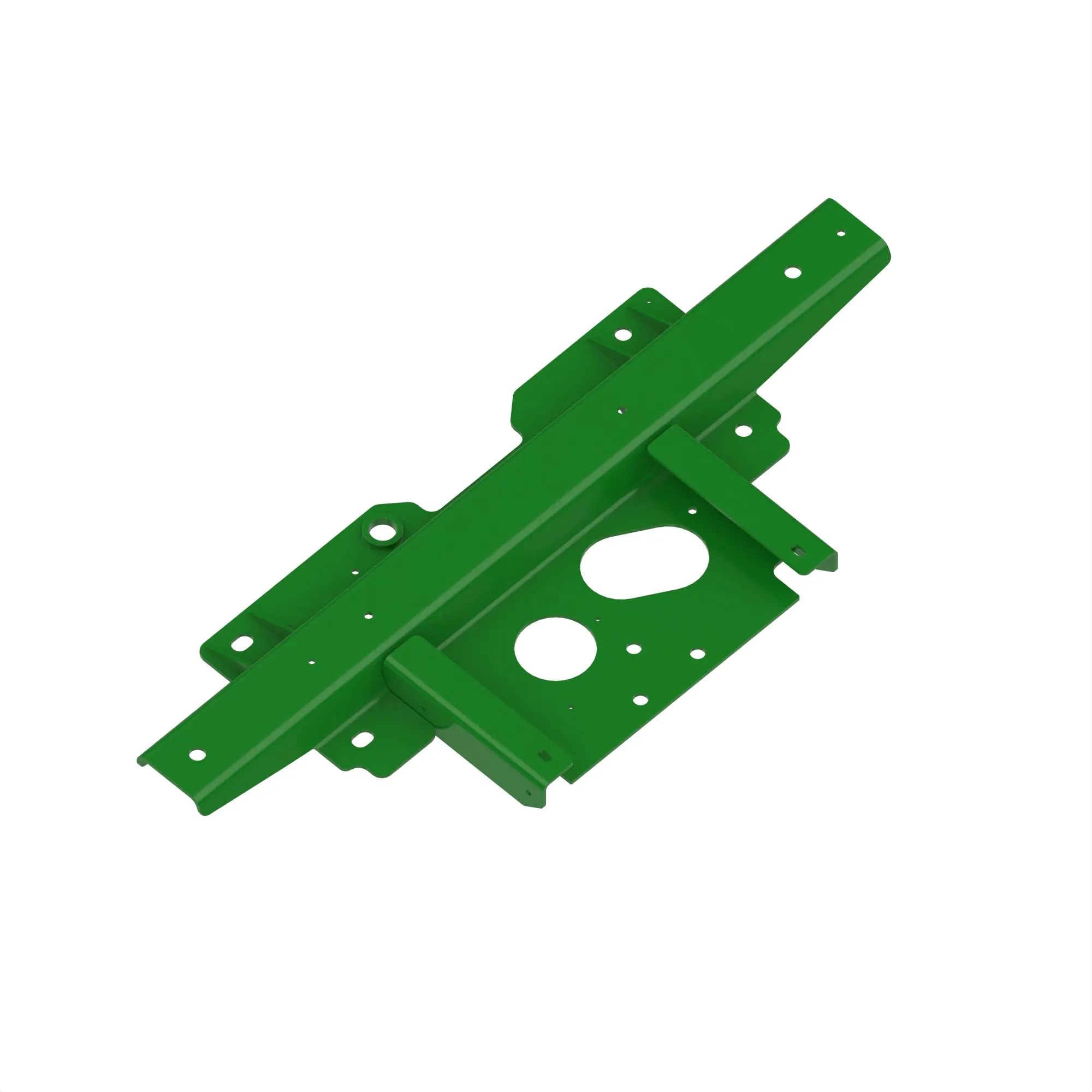 John Deere Rear Cab Support - AKK33613