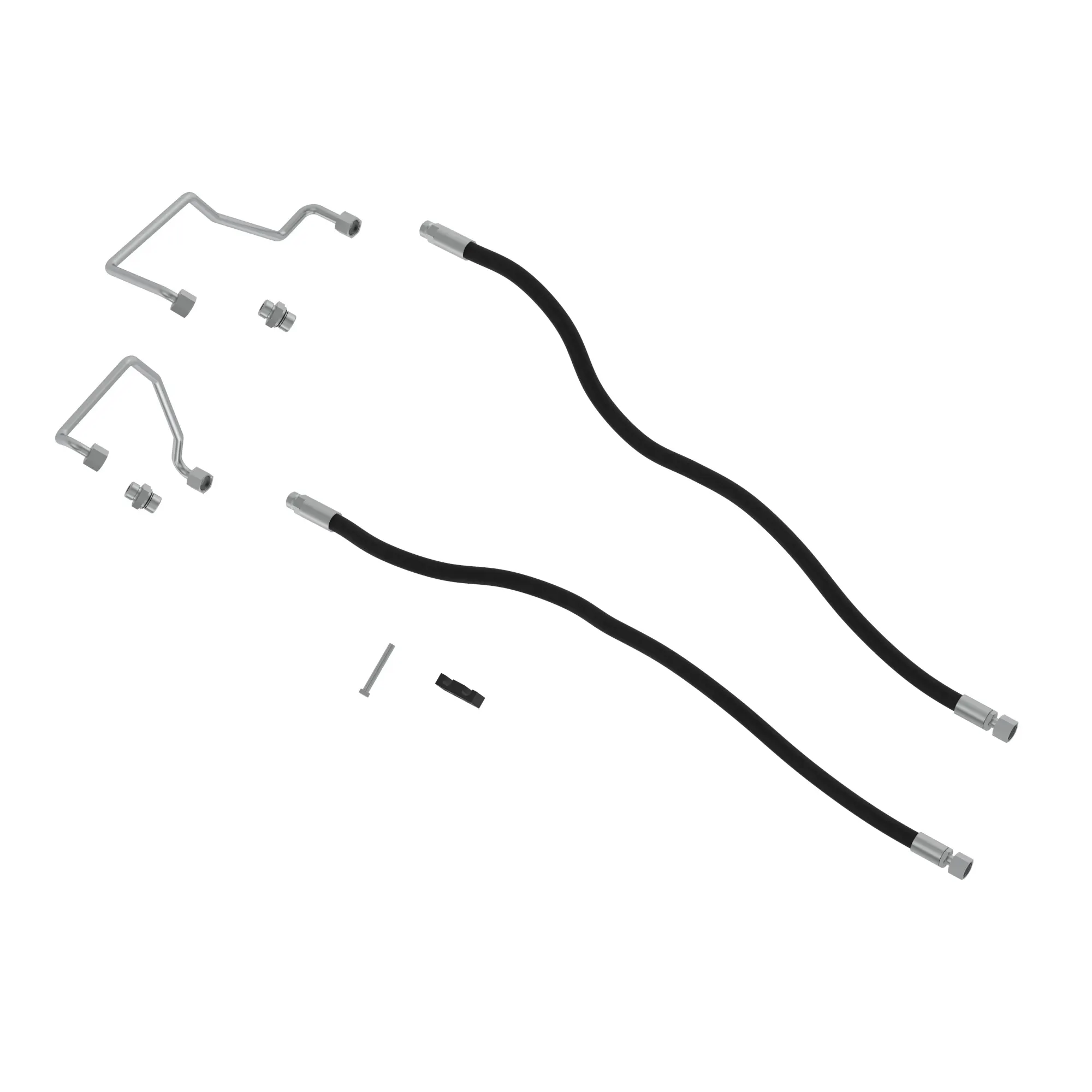 hosekit