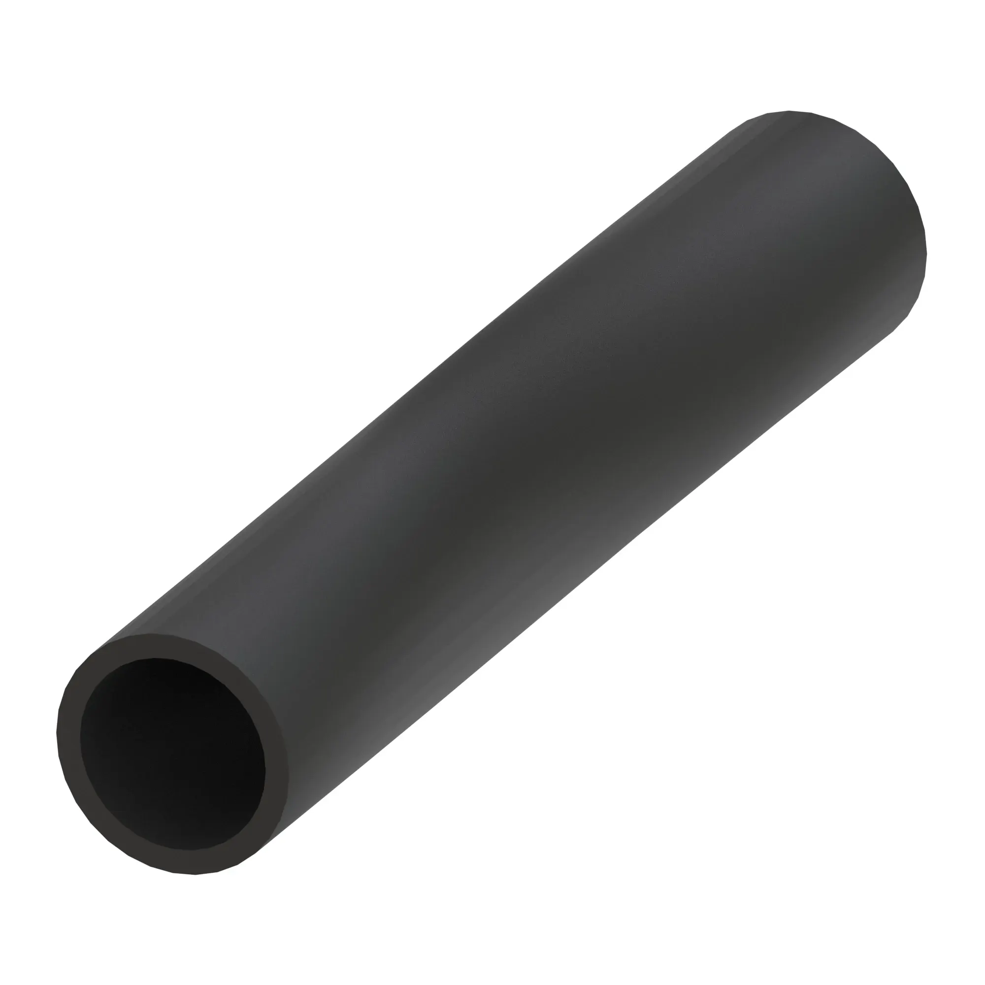 Fuel Hose