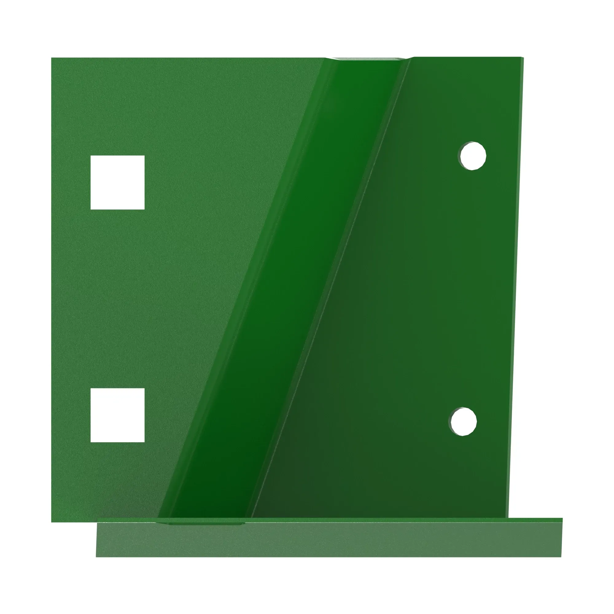 SCRAPER