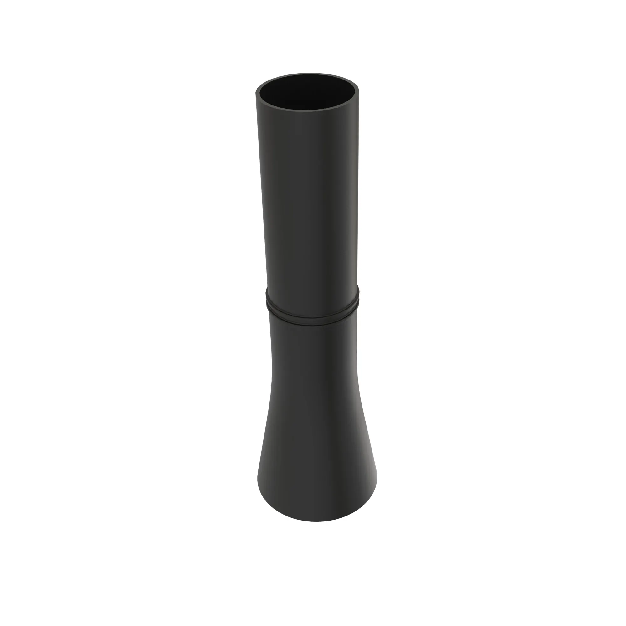 Diffuser